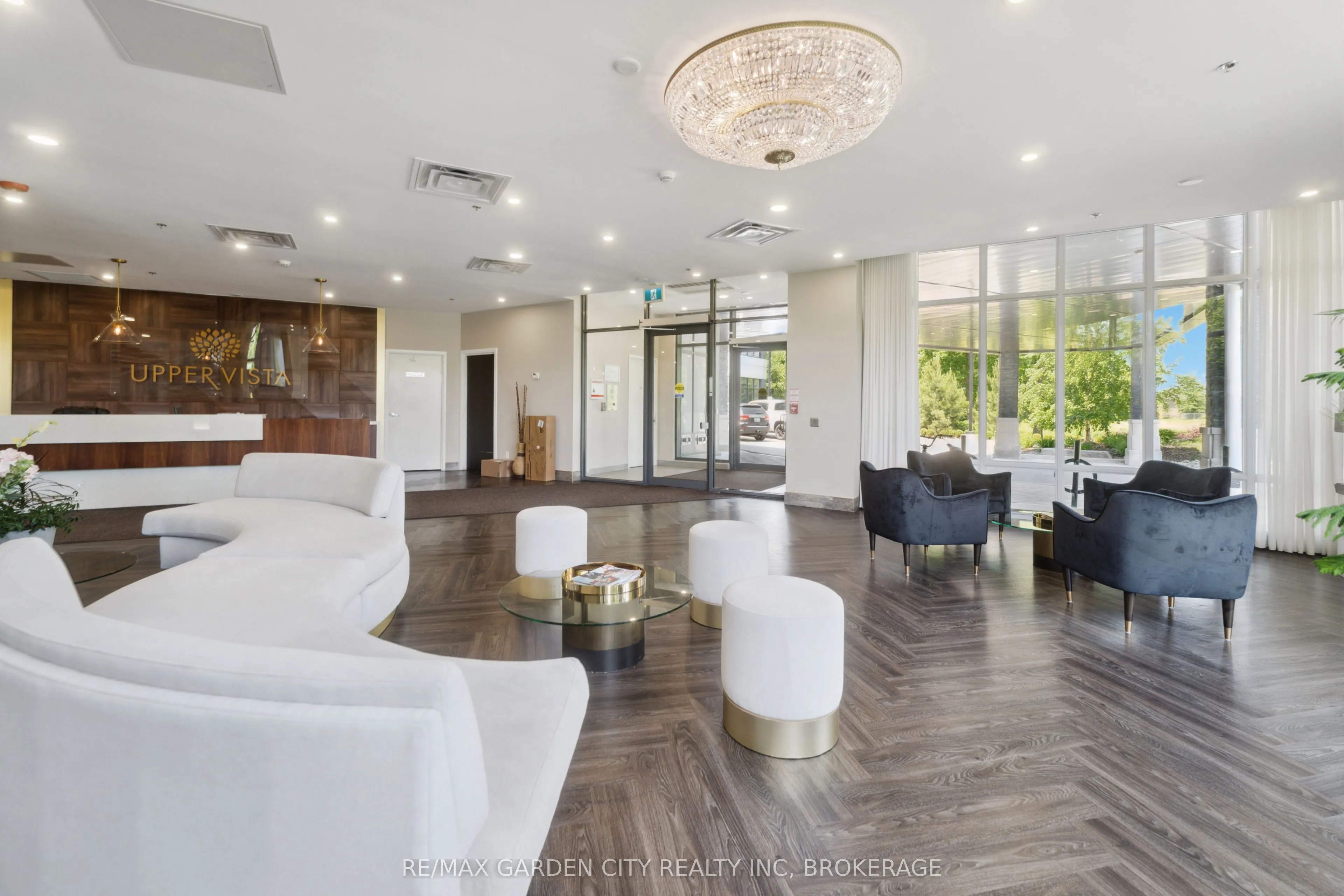 7711 Green Vista Gate Avenue, #408