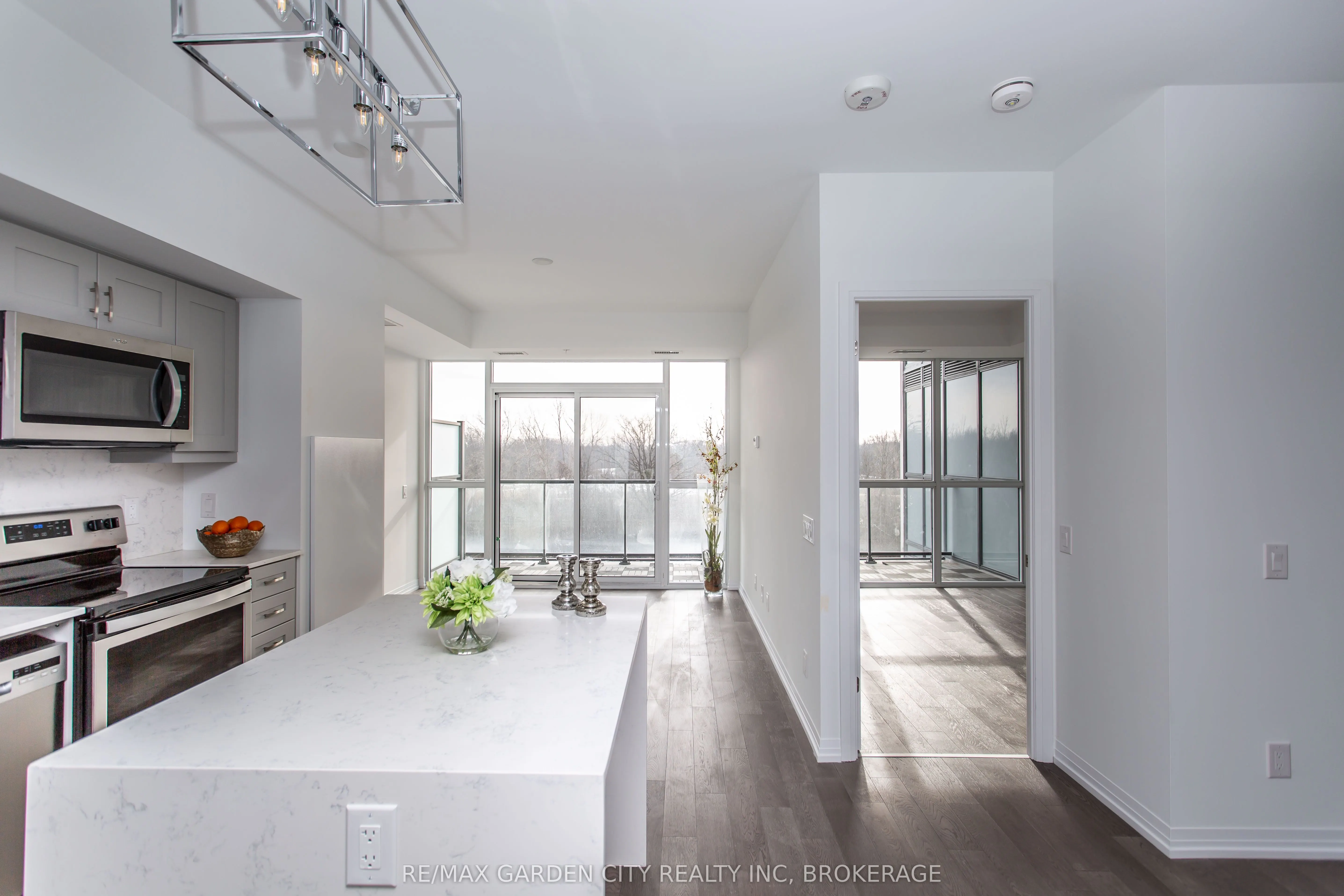7711 Green Vista Gate Avenue, #408
