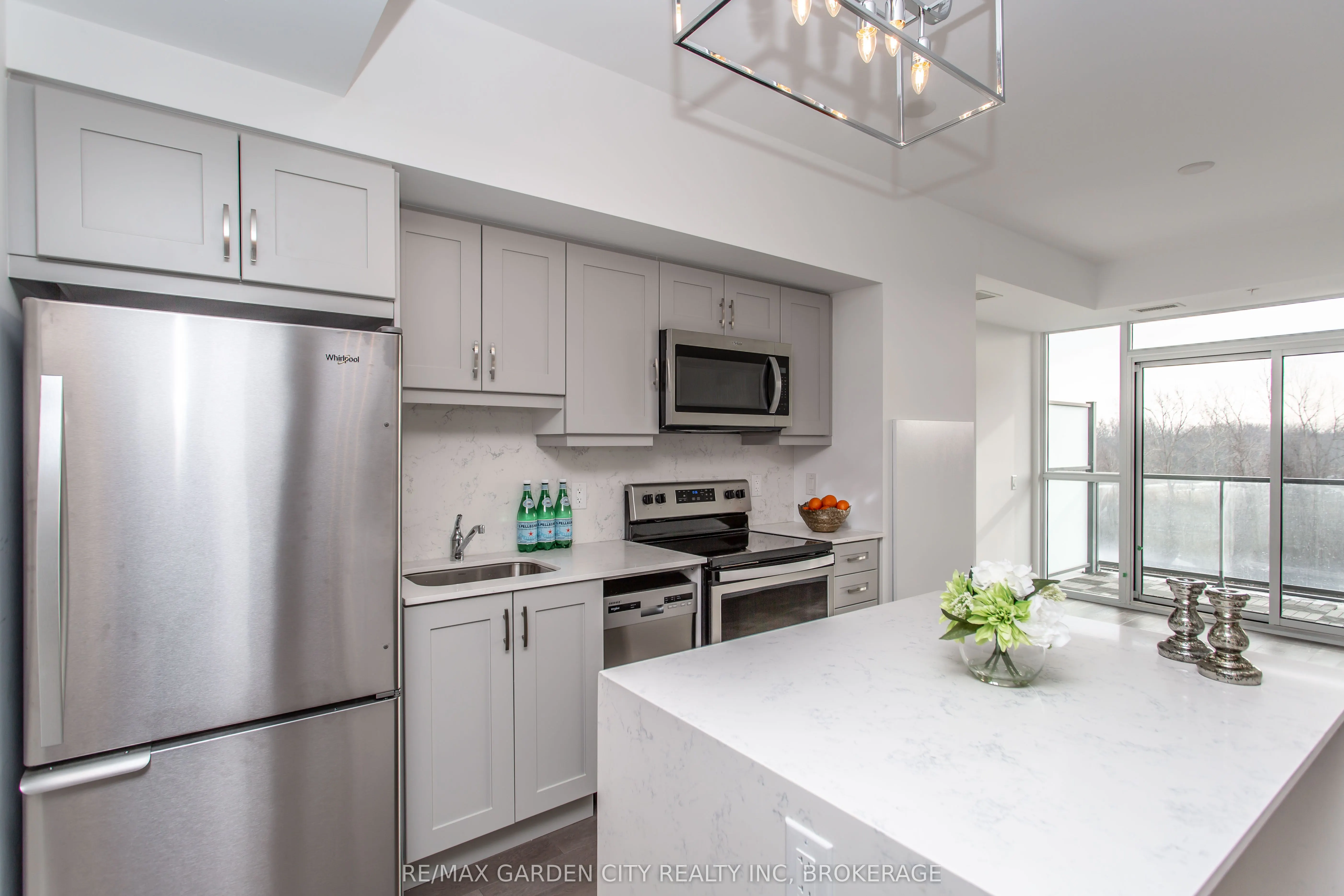 7711 Green Vista Gate Avenue, #408