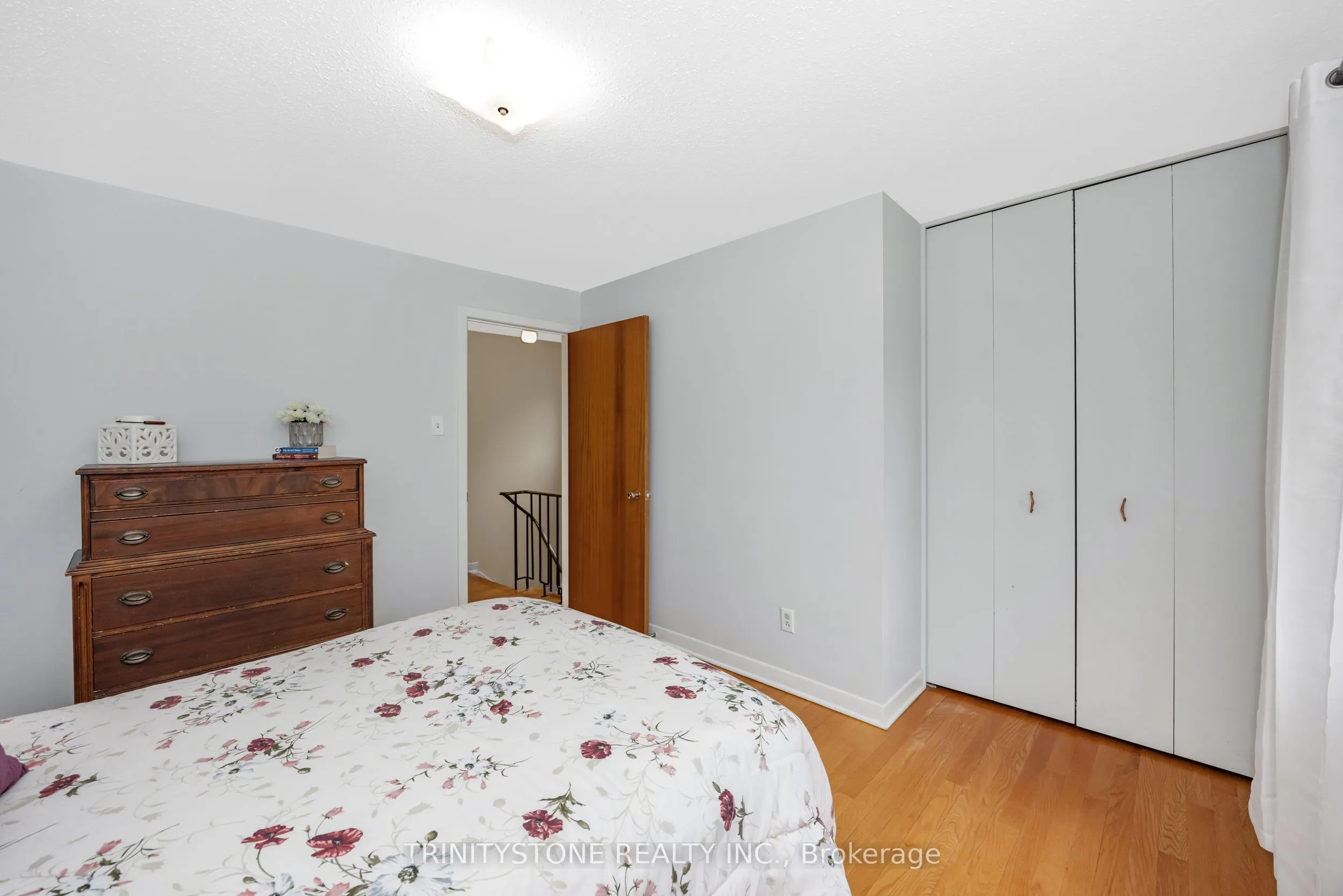 7 Pulford Crescent