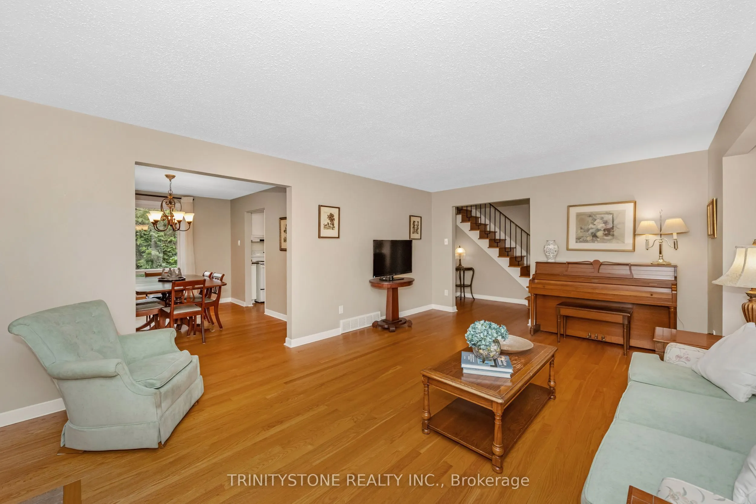 7 Pulford Crescent