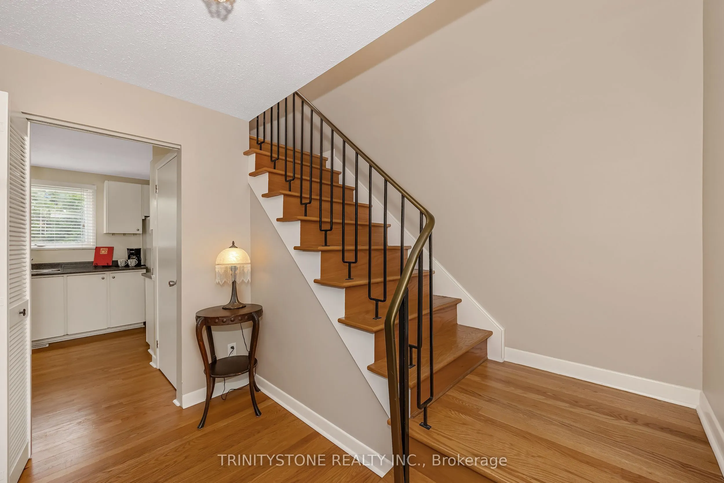 7 Pulford Crescent
