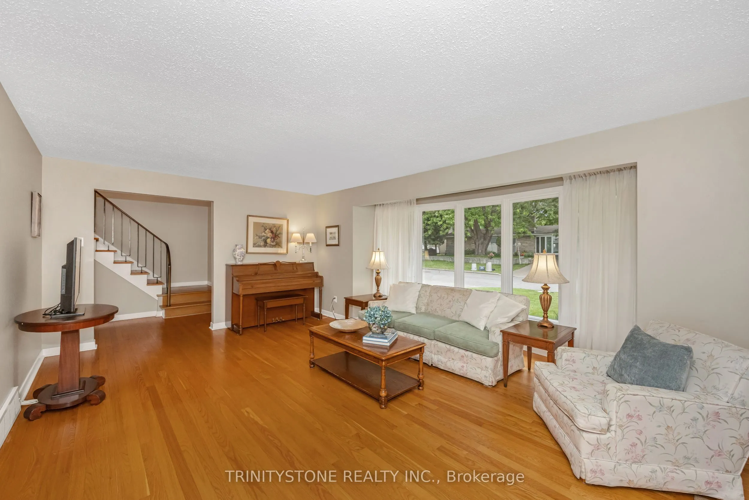 7 Pulford Crescent
