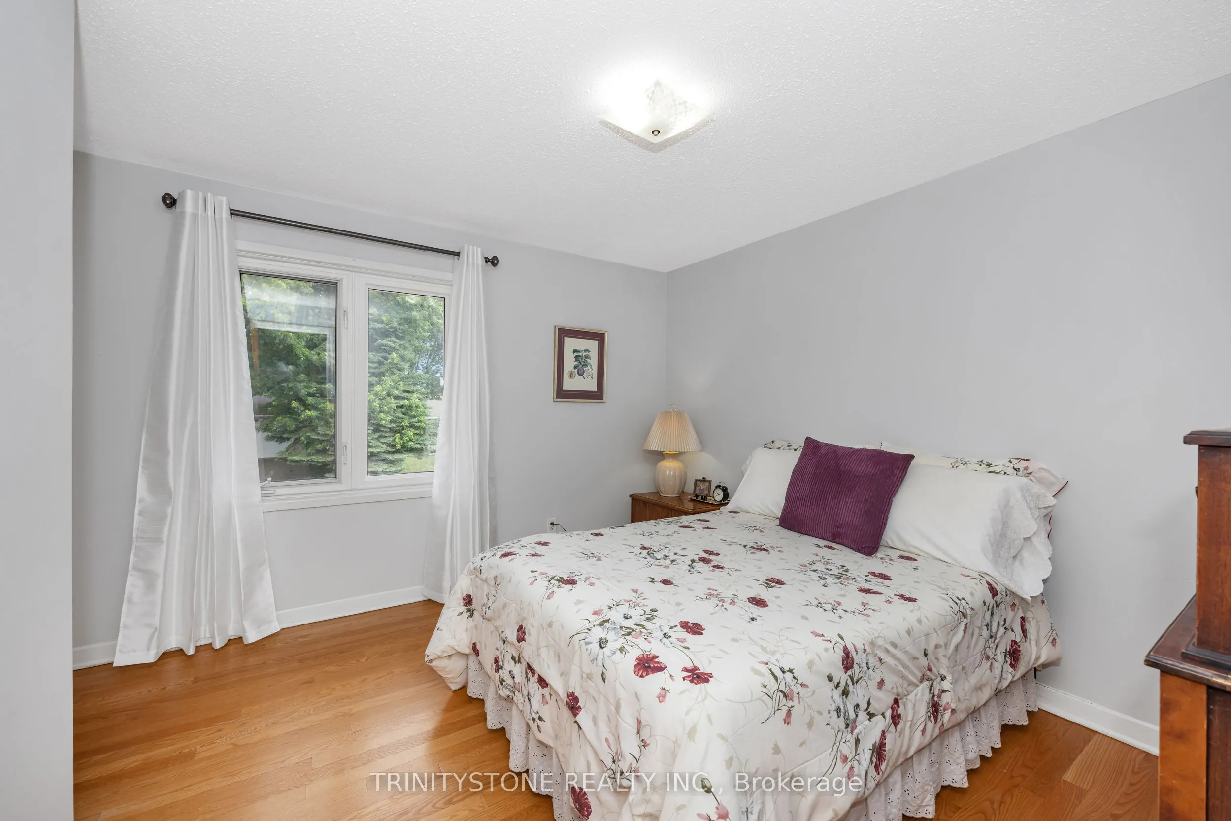 7 Pulford Crescent