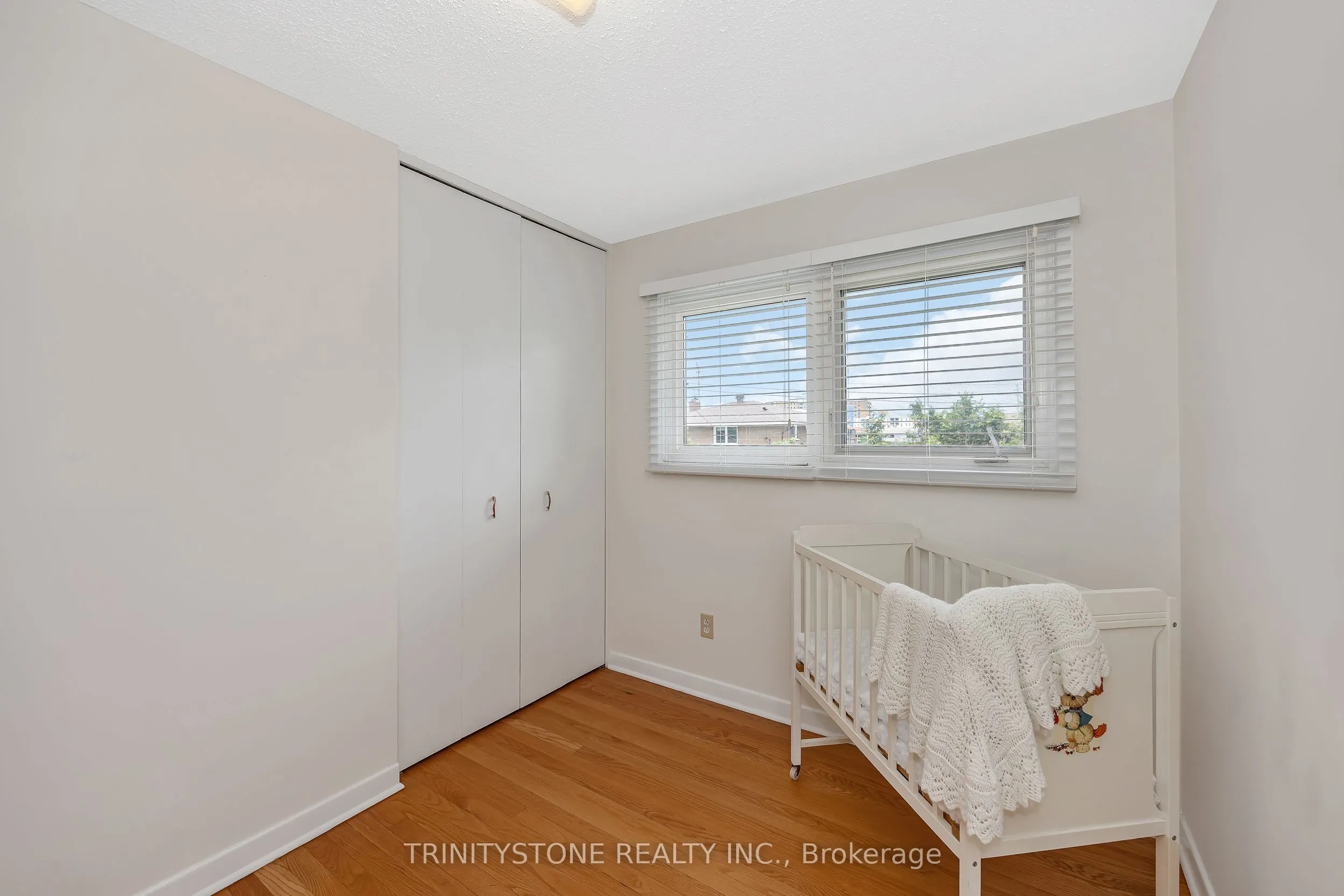 7 Pulford Crescent