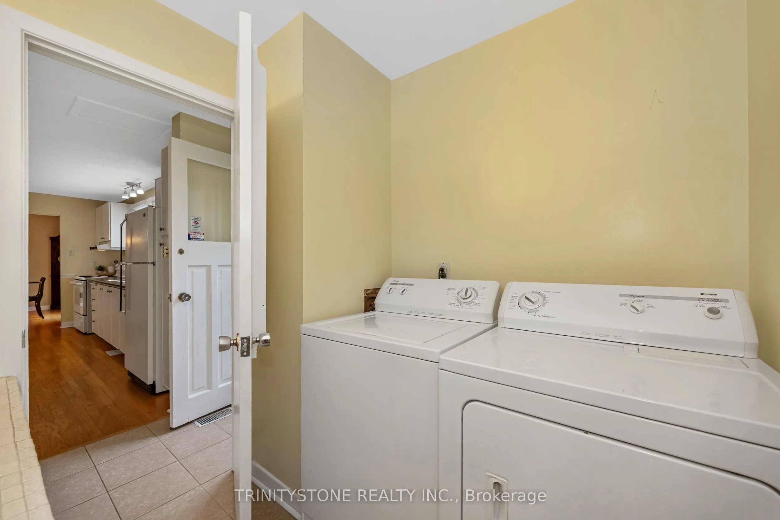7 Pulford Crescent