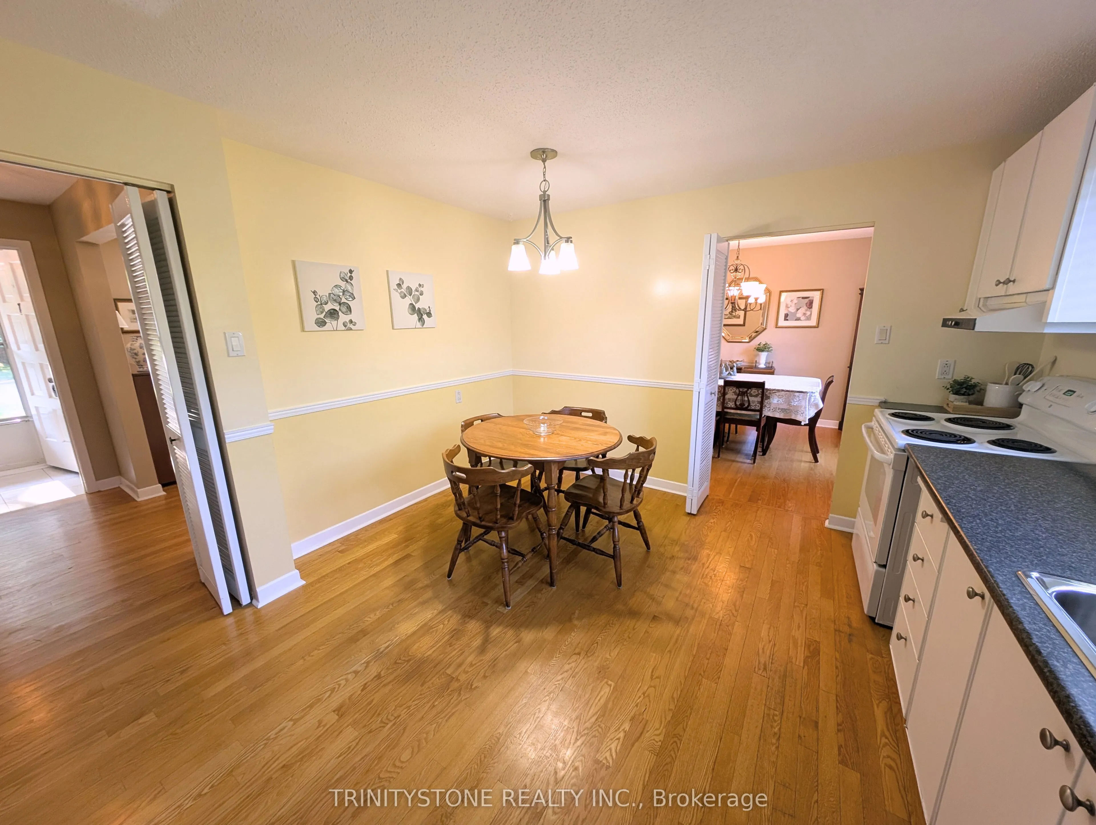 7 Pulford Crescent