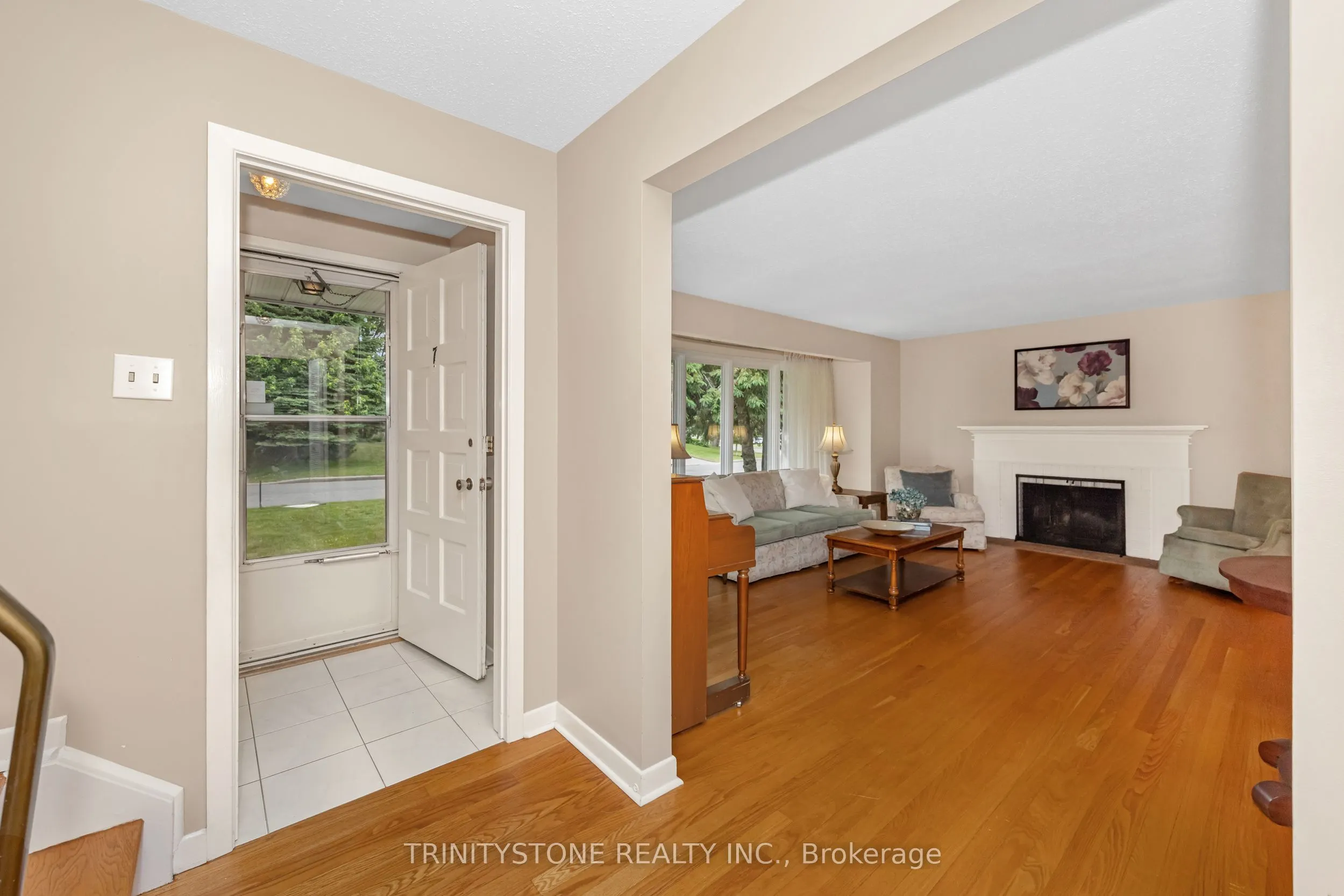 7 Pulford Crescent