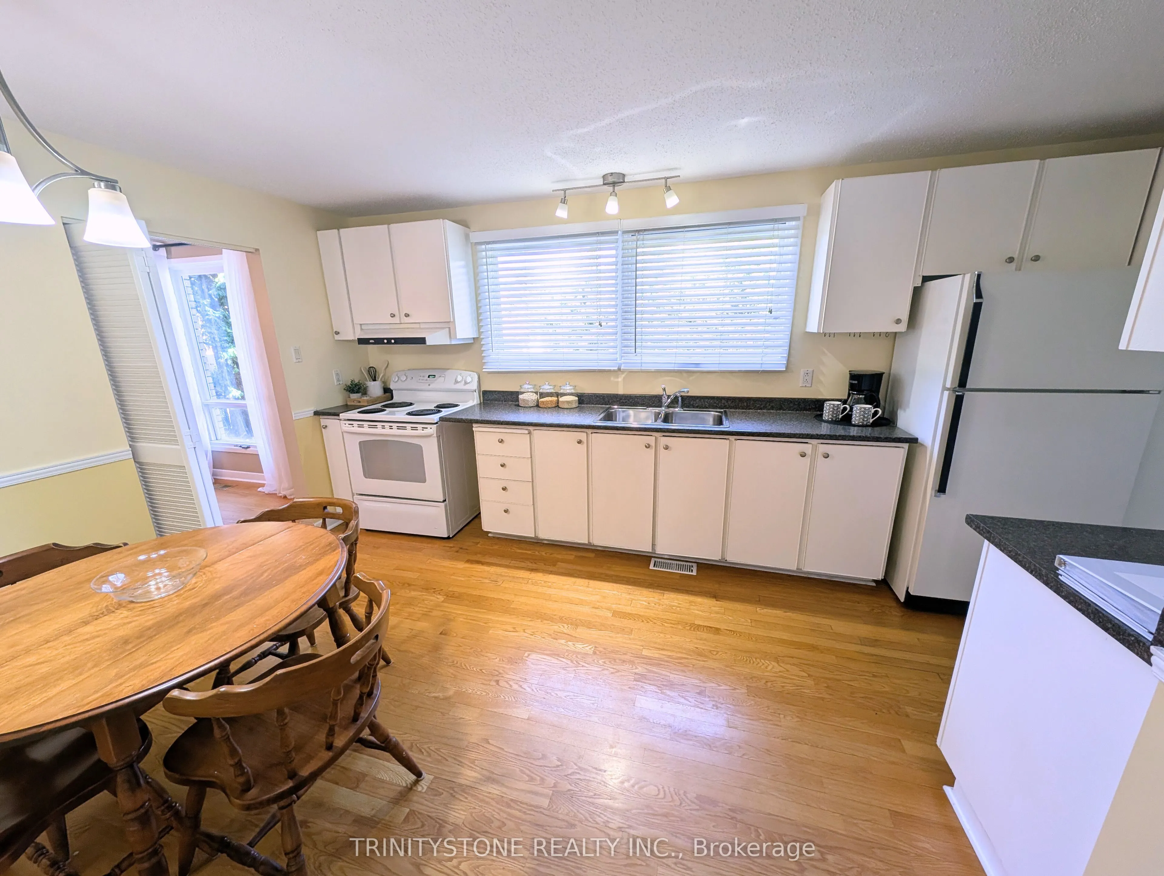 7 Pulford Crescent