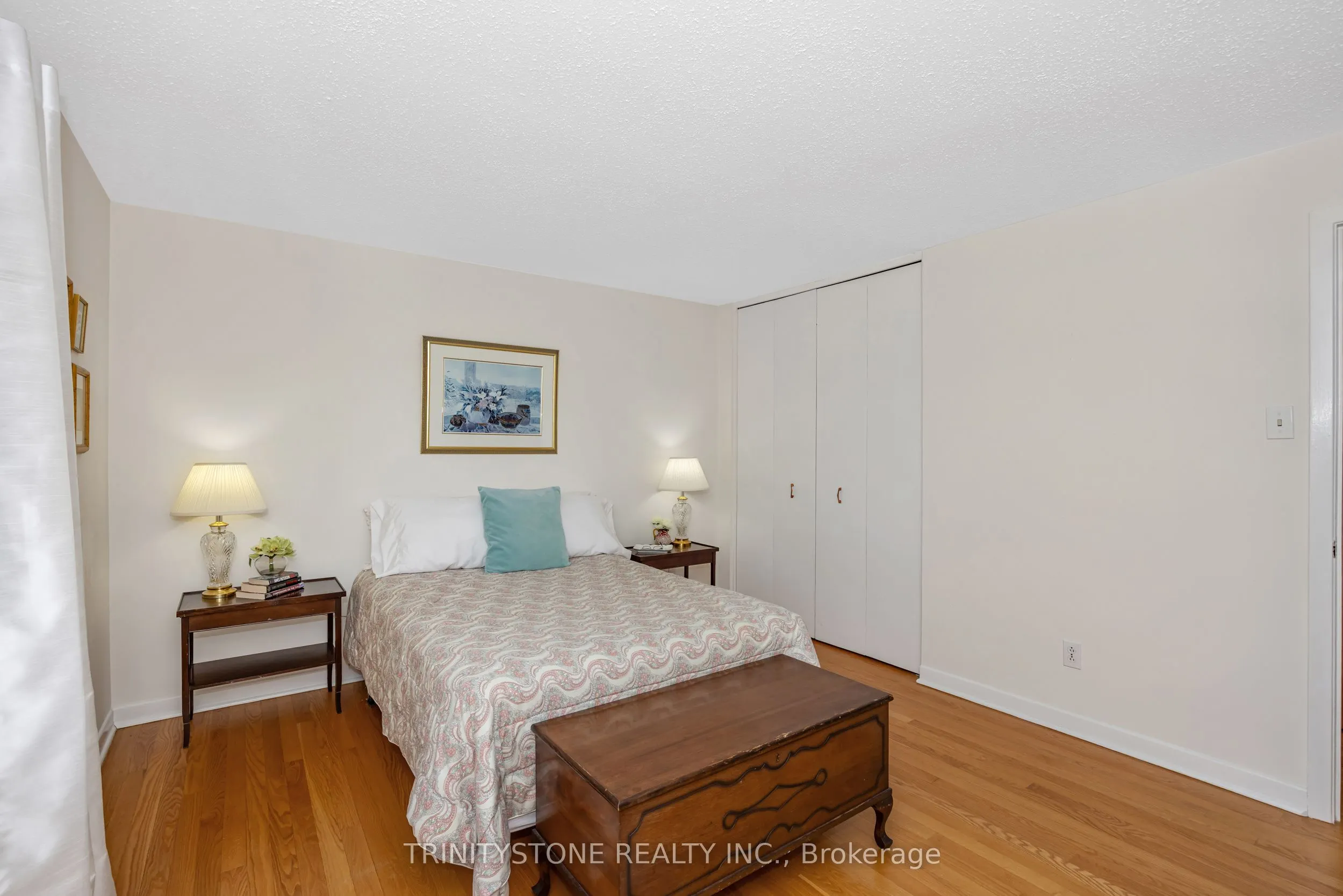 7 Pulford Crescent