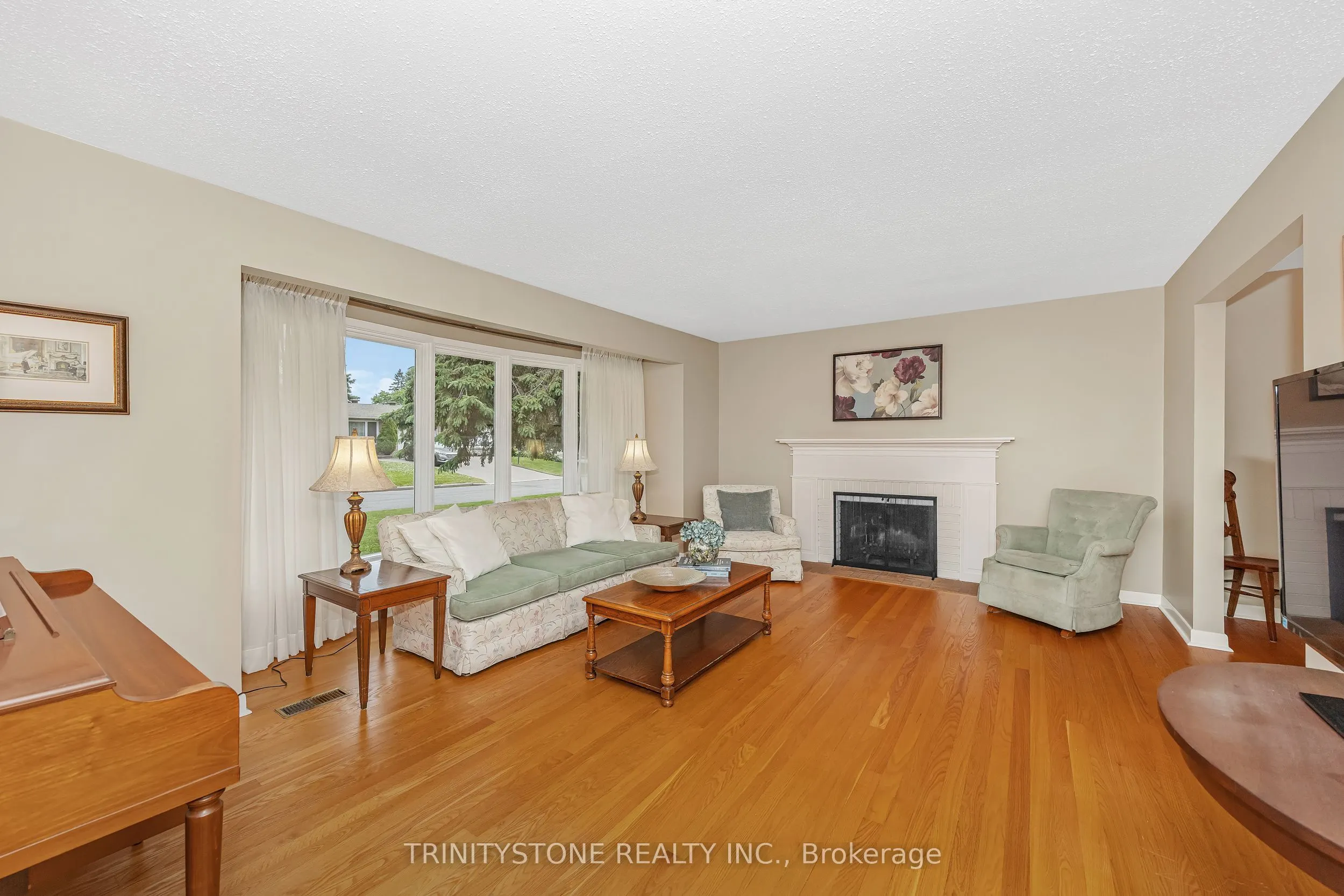 7 Pulford Crescent
