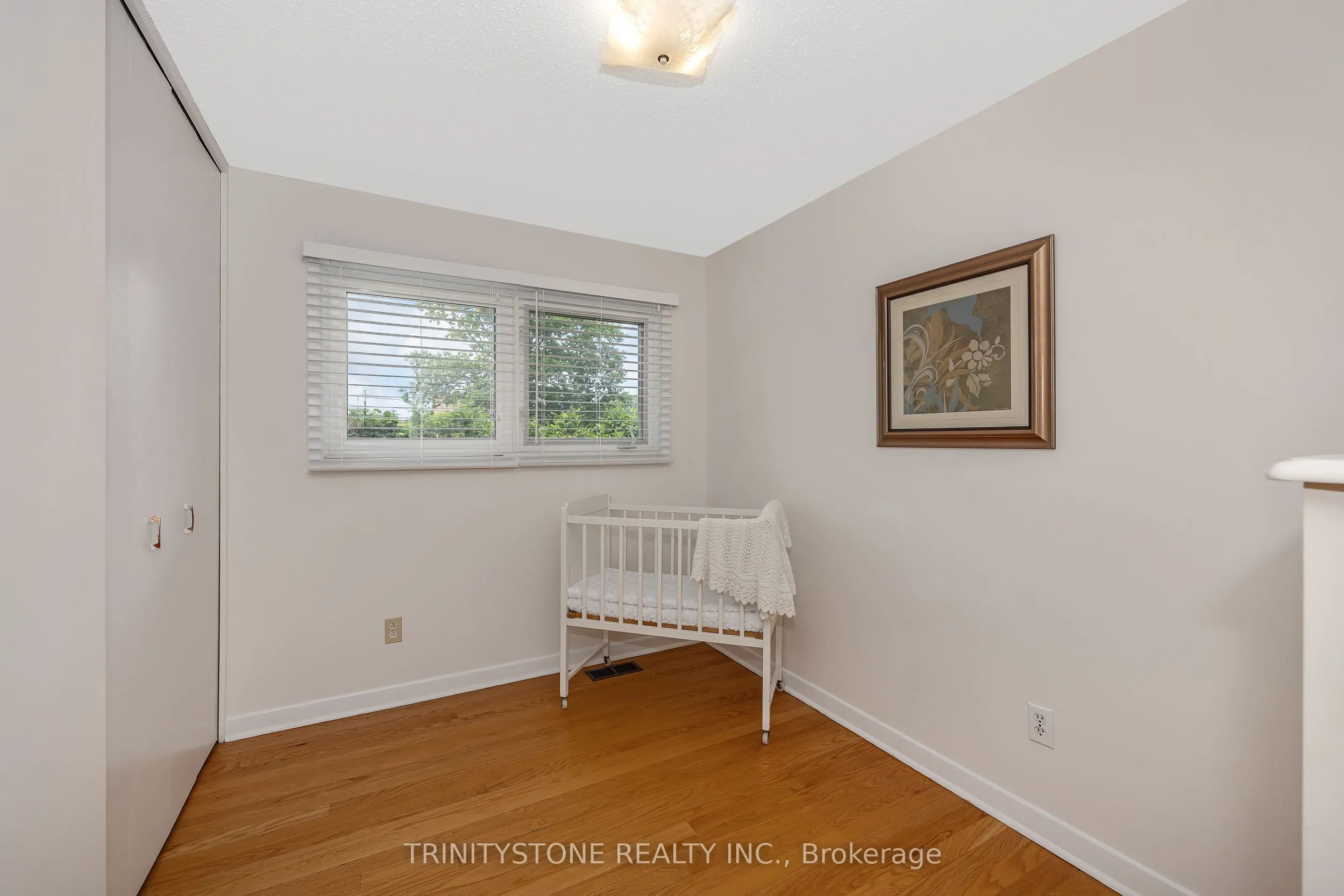 7 Pulford Crescent