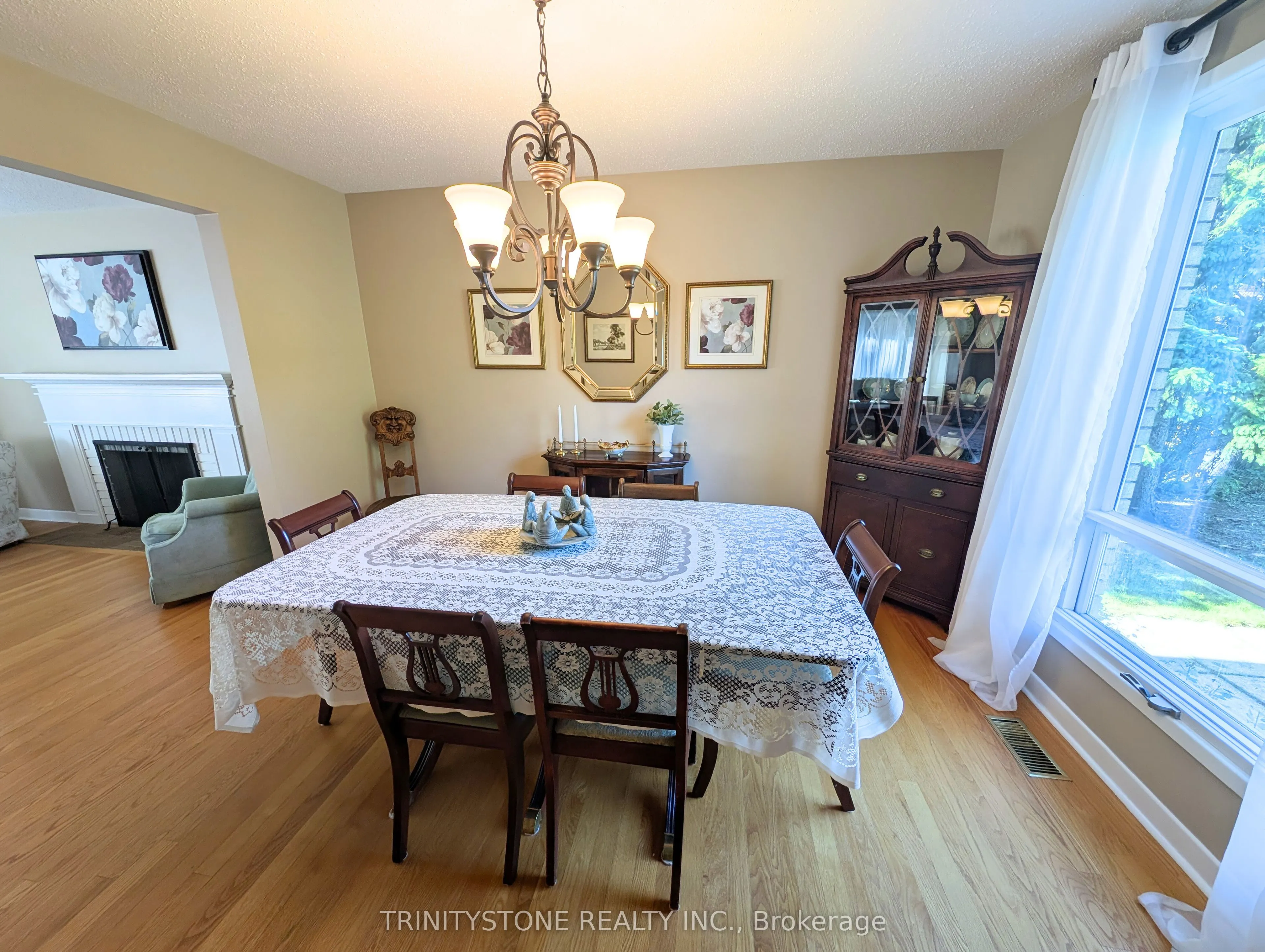 7 Pulford Crescent