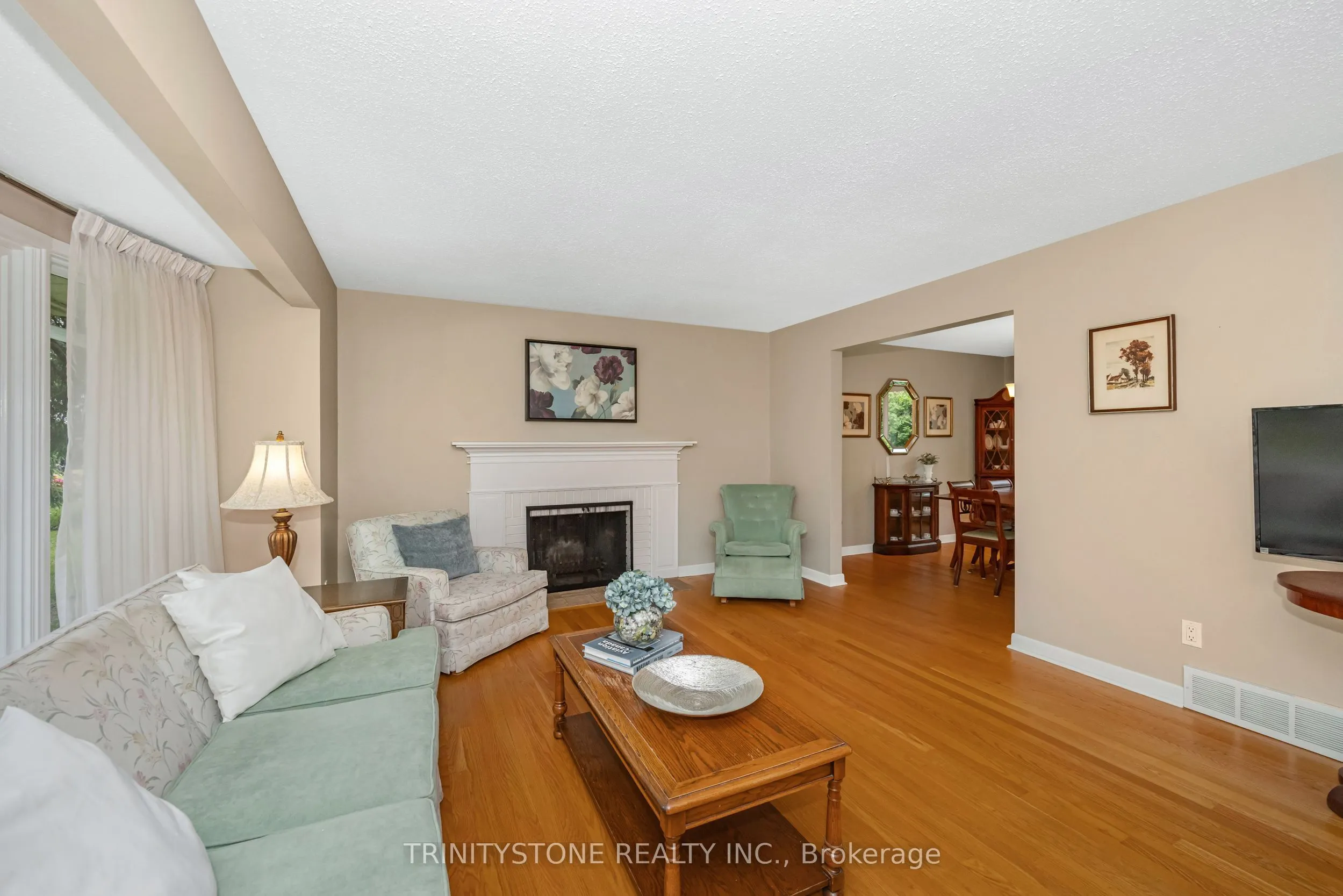 7 Pulford Crescent