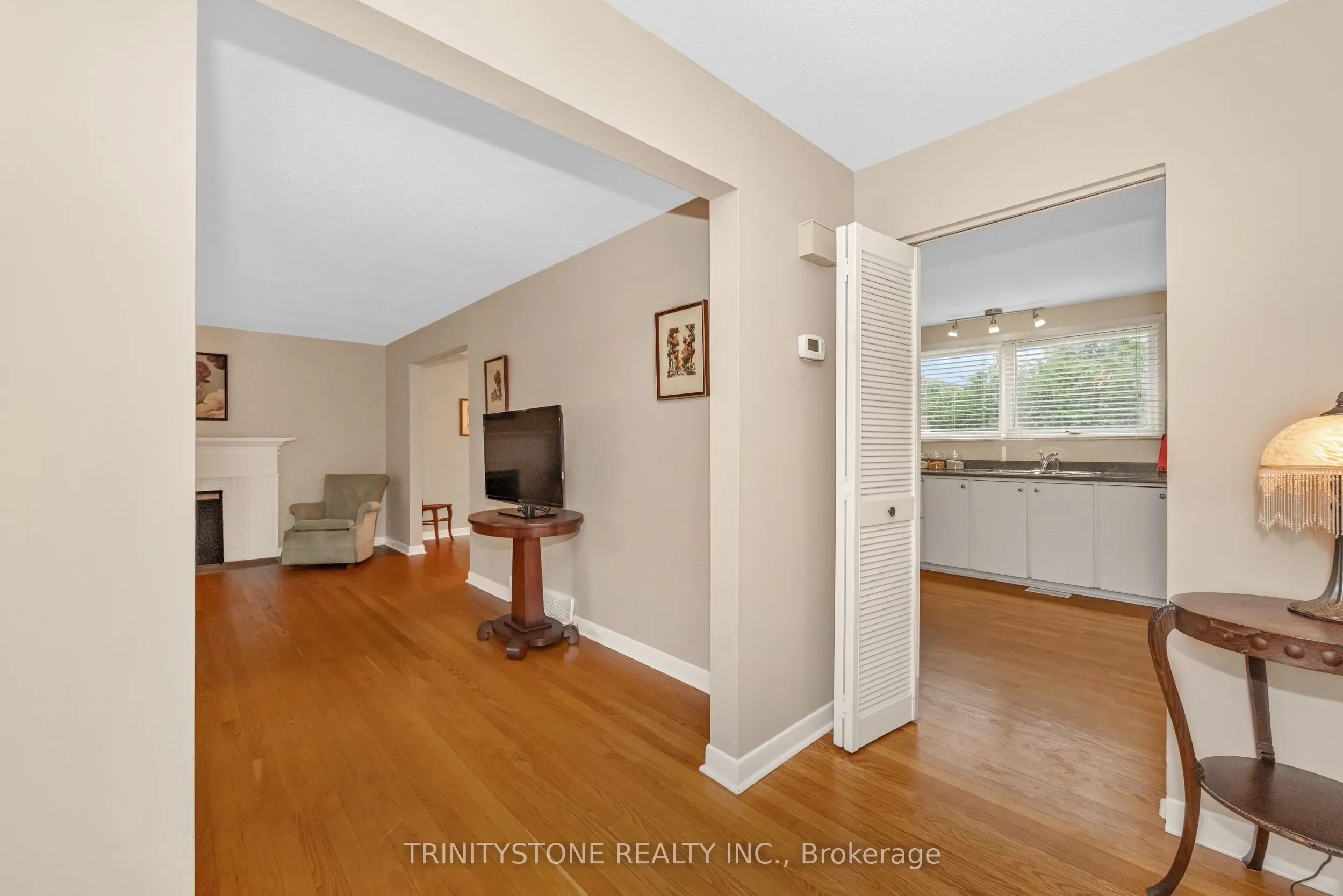 7 Pulford Crescent