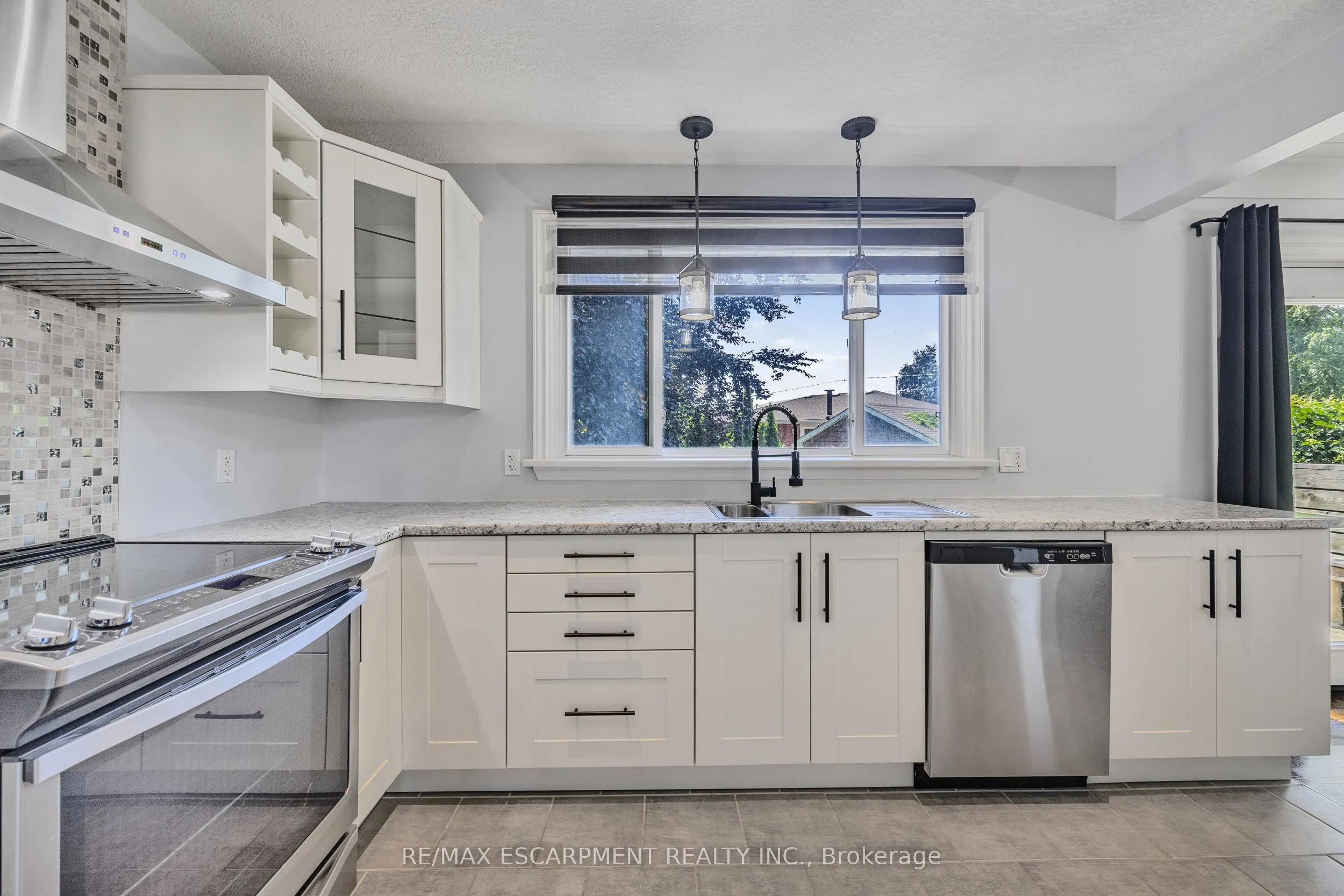 944 Concession Road