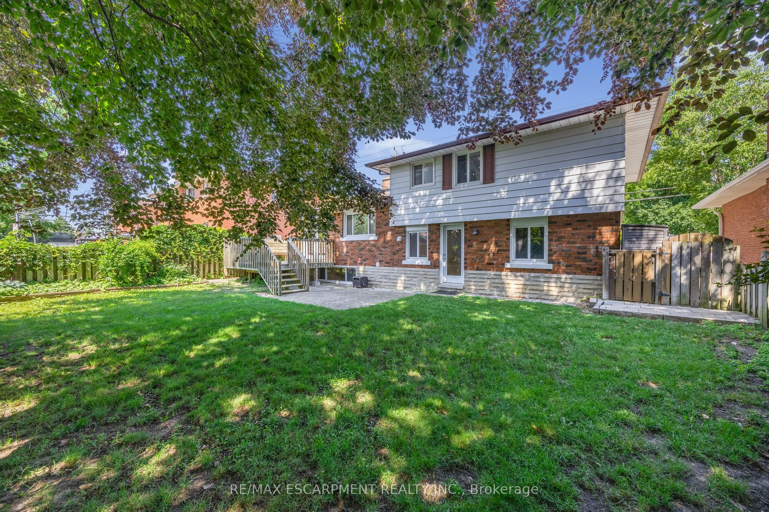 944 Concession Road