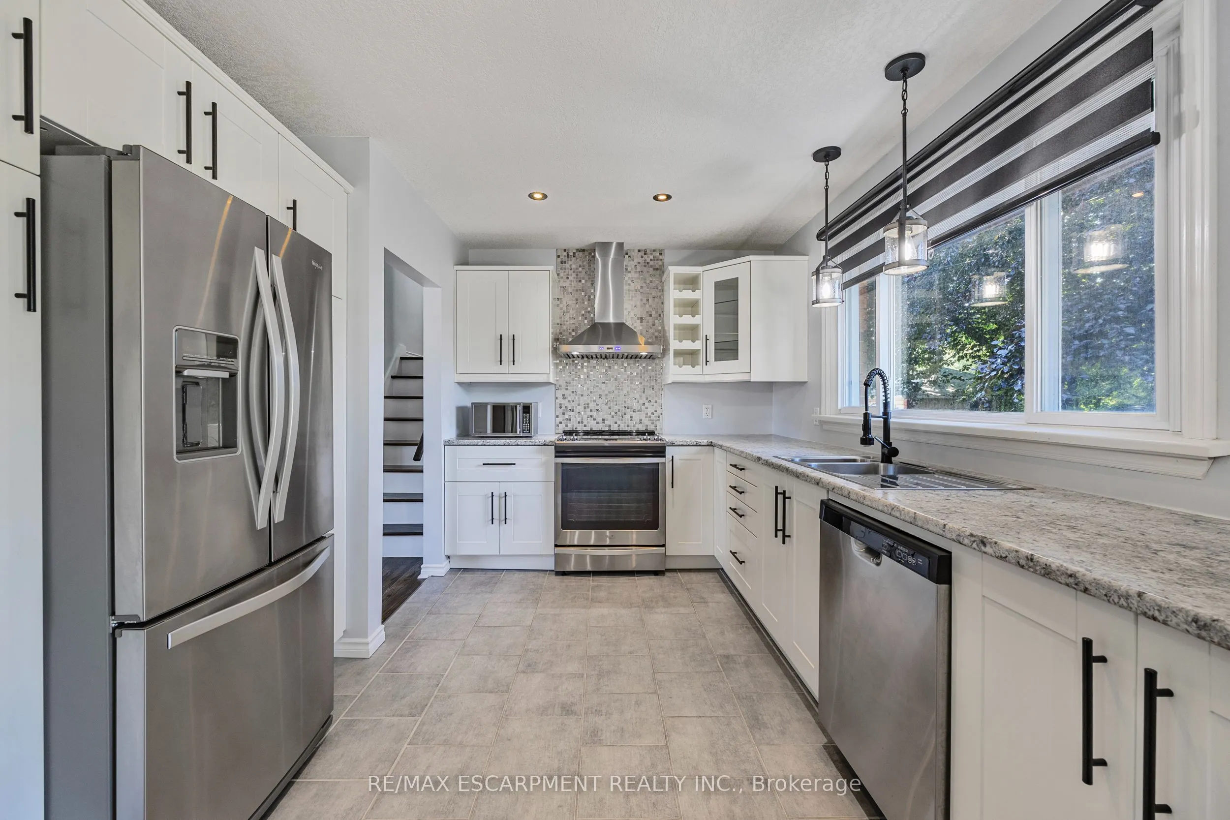 944 Concession Road
