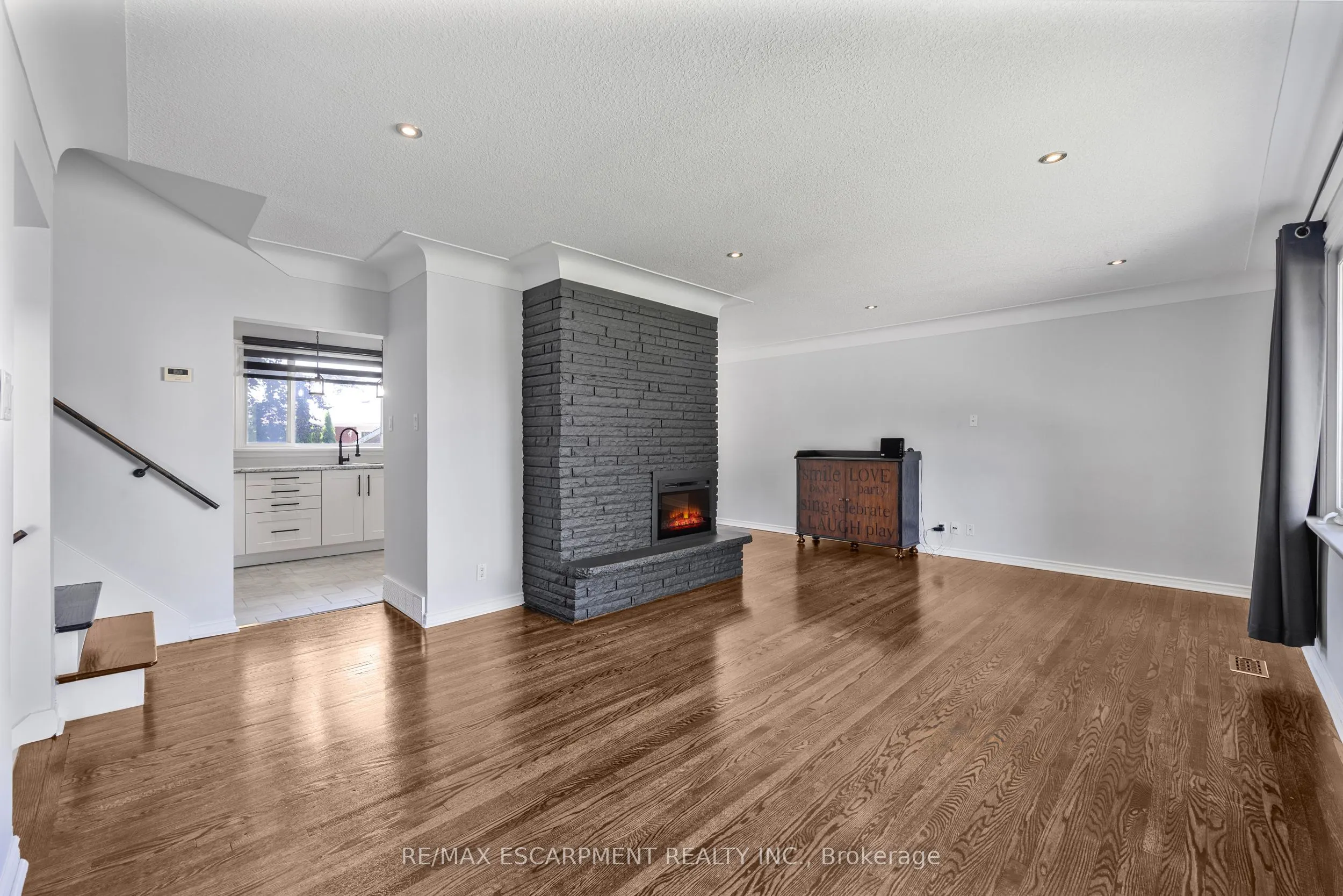 944 Concession Road