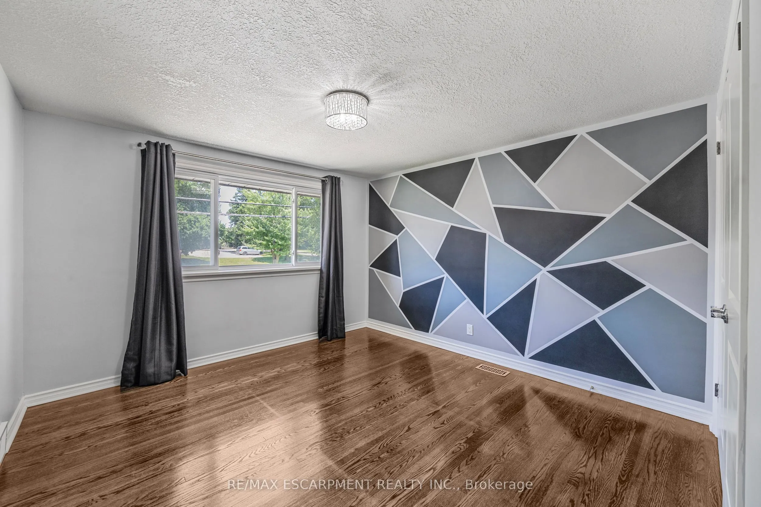 944 Concession Road