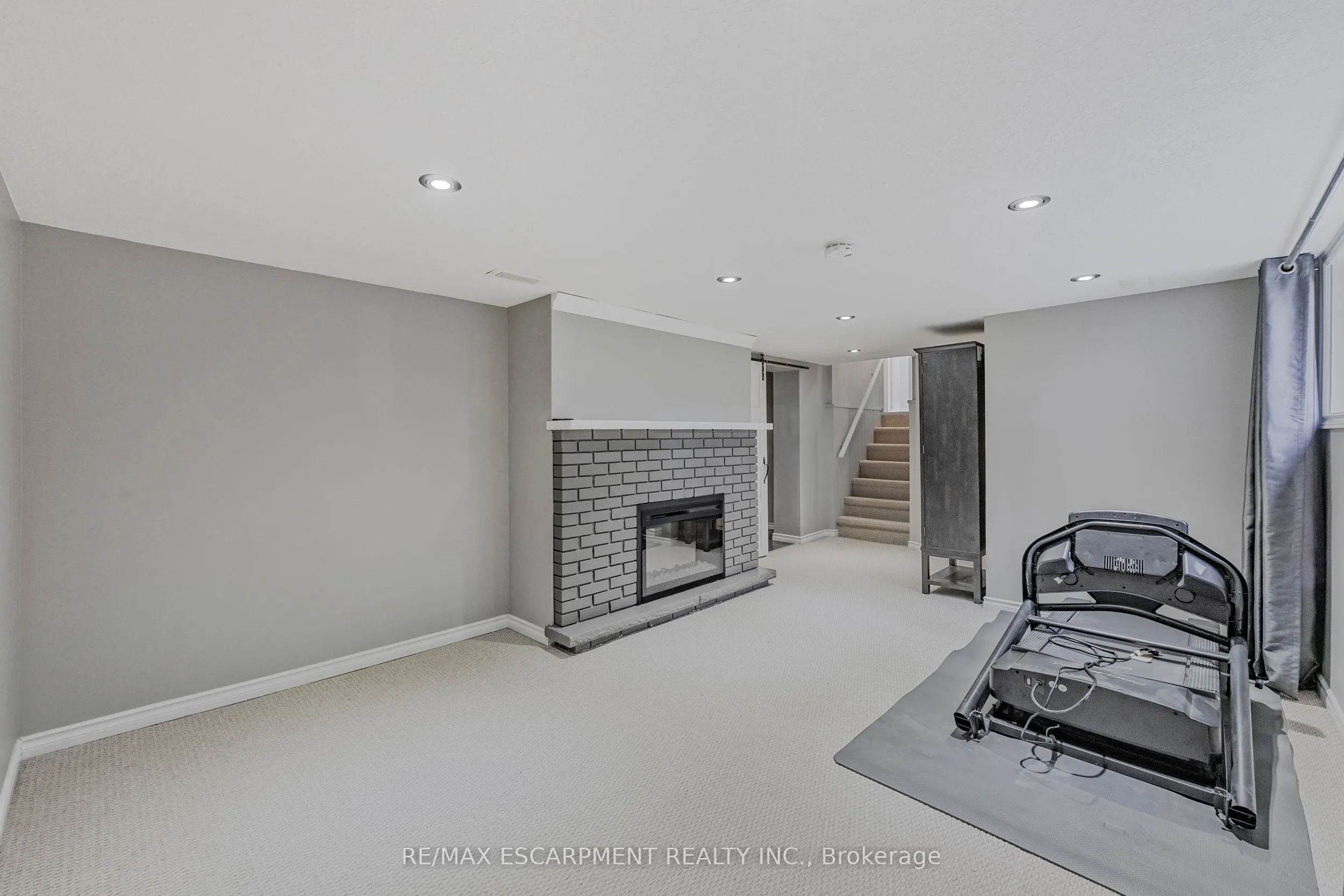 944 Concession Road