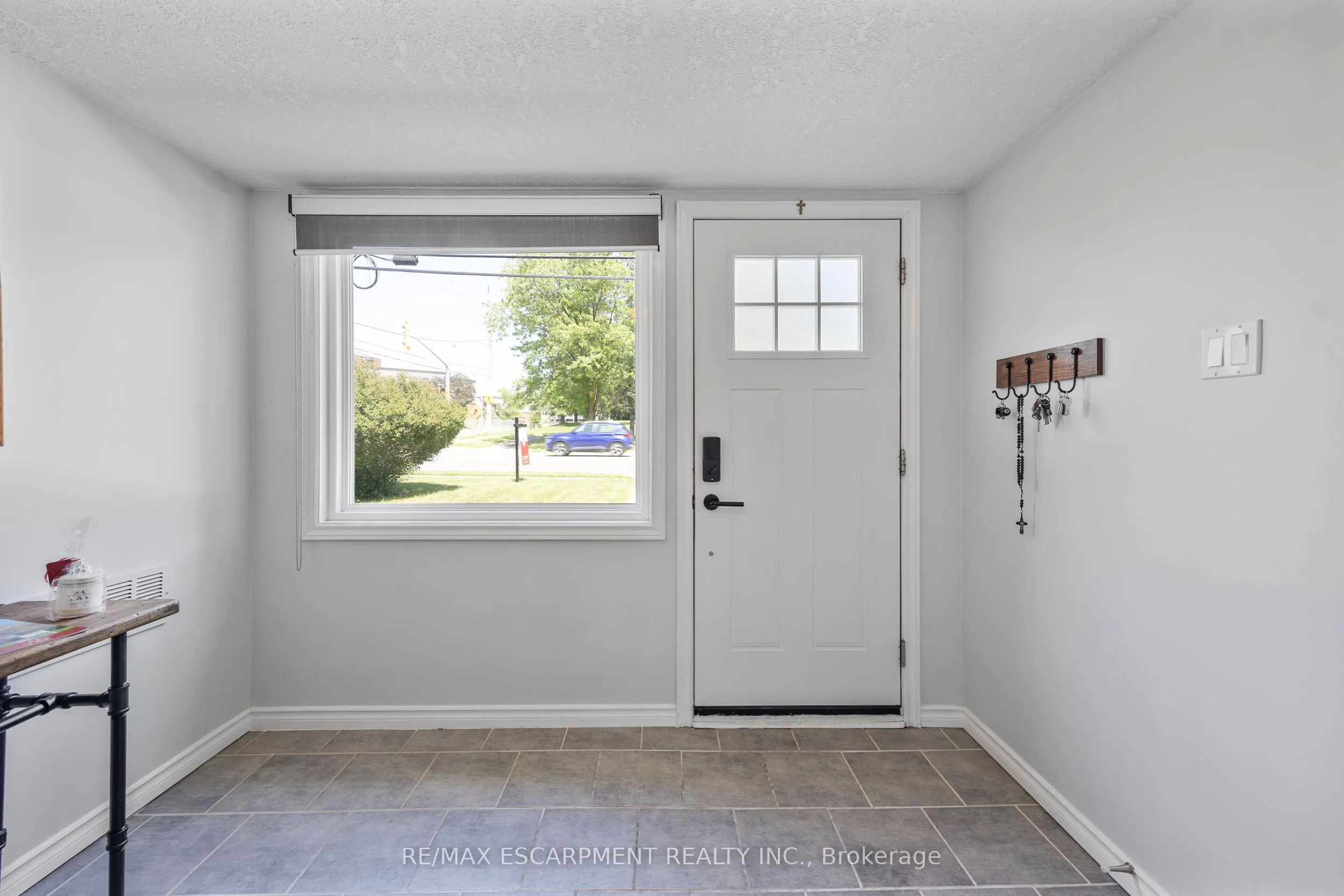 944 Concession Road