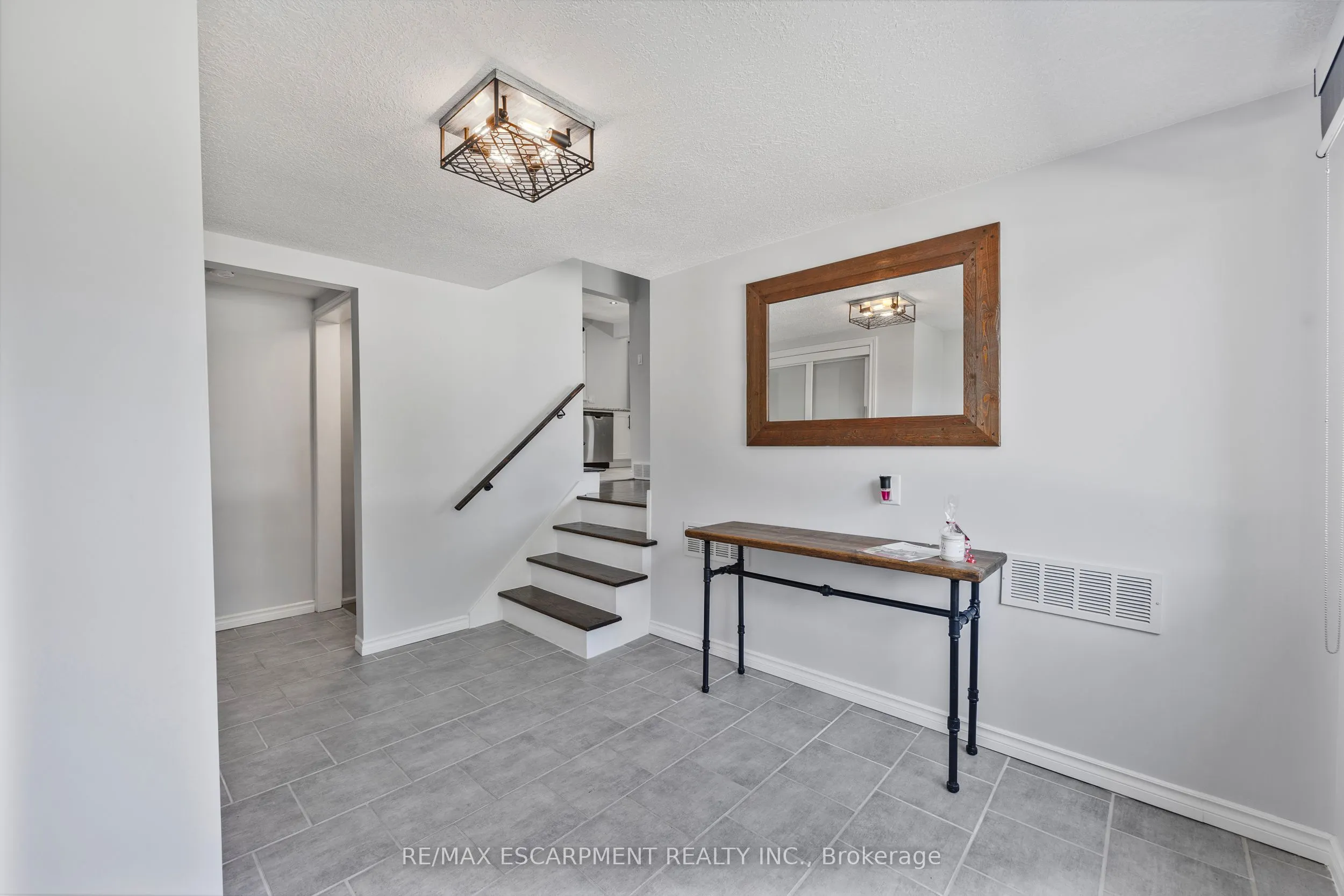 944 Concession Road