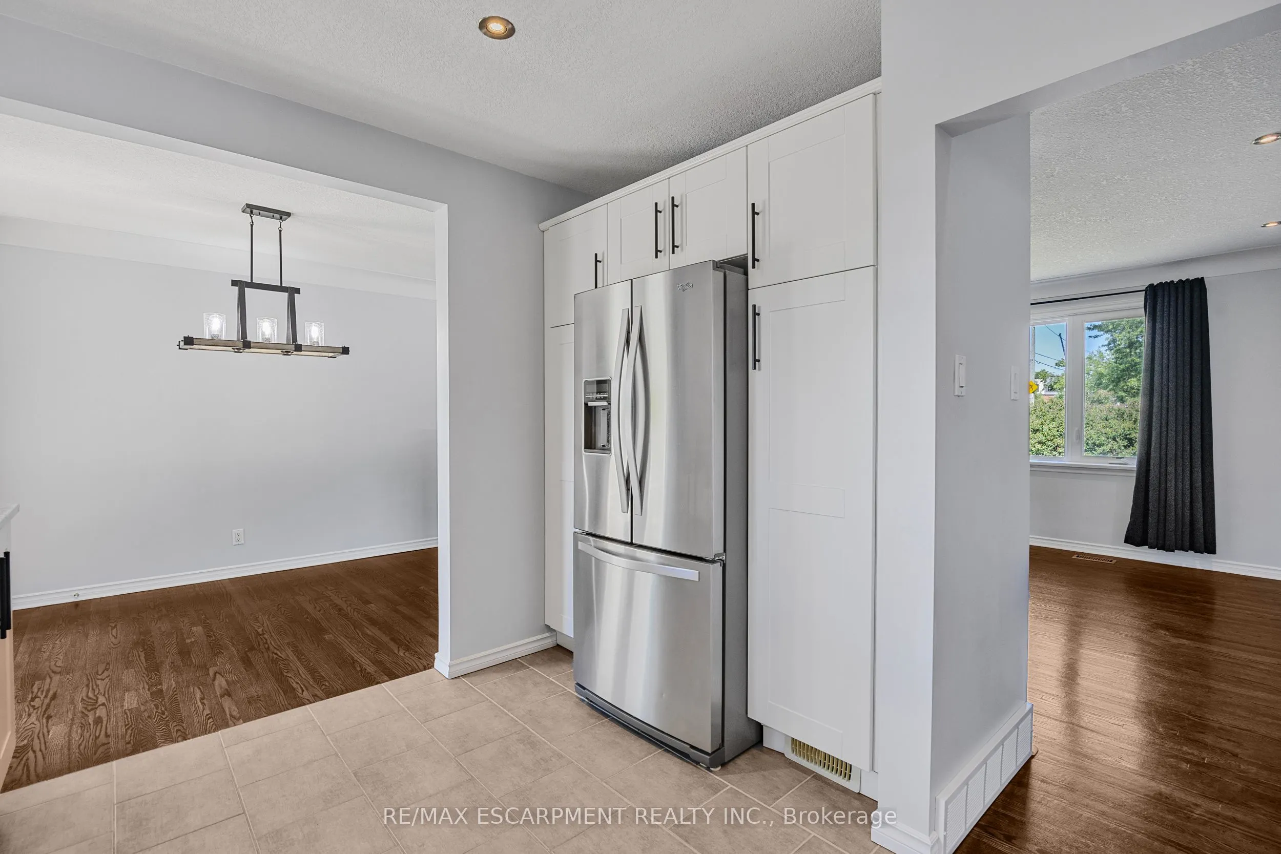 944 Concession Road
