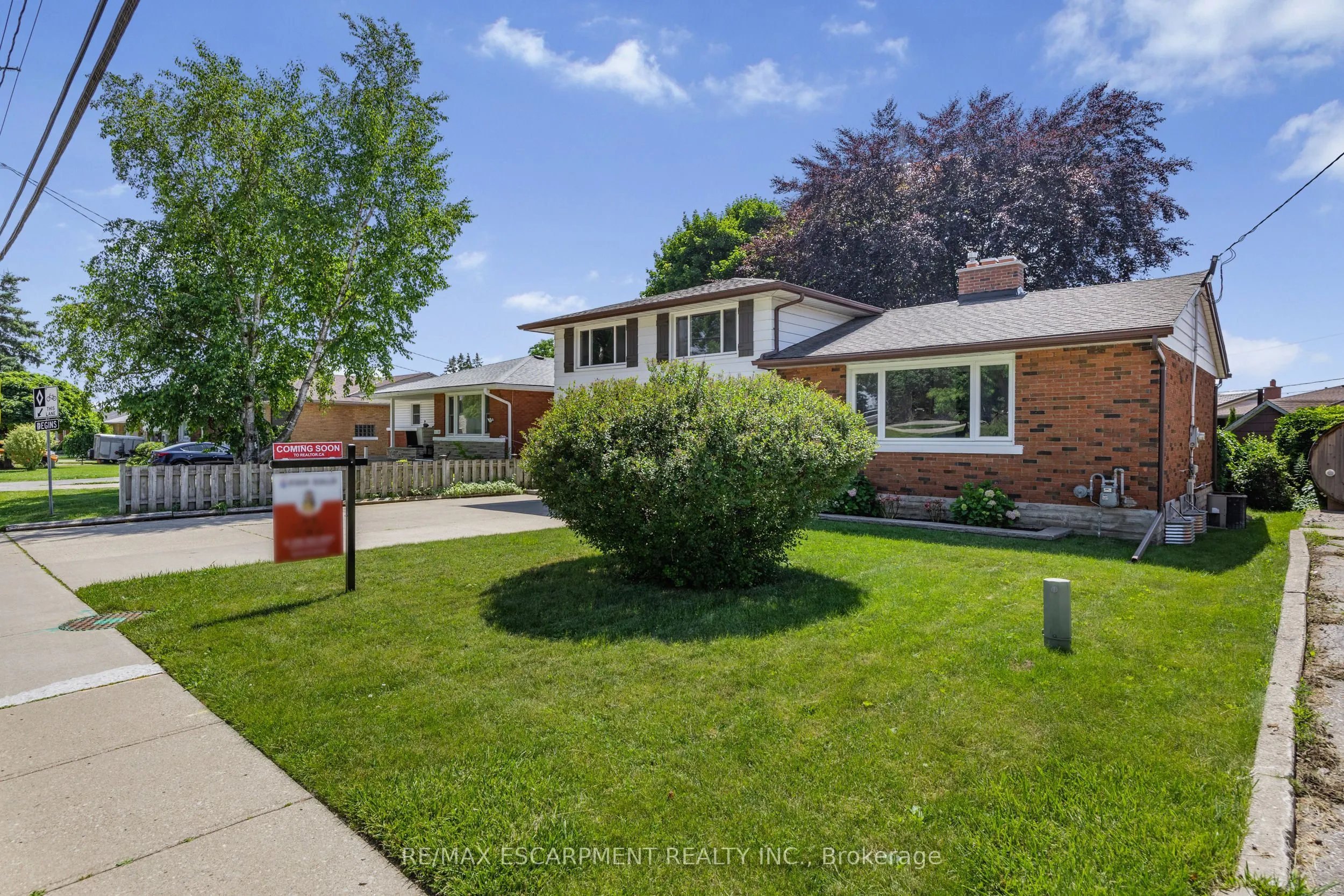 944 Concession Road