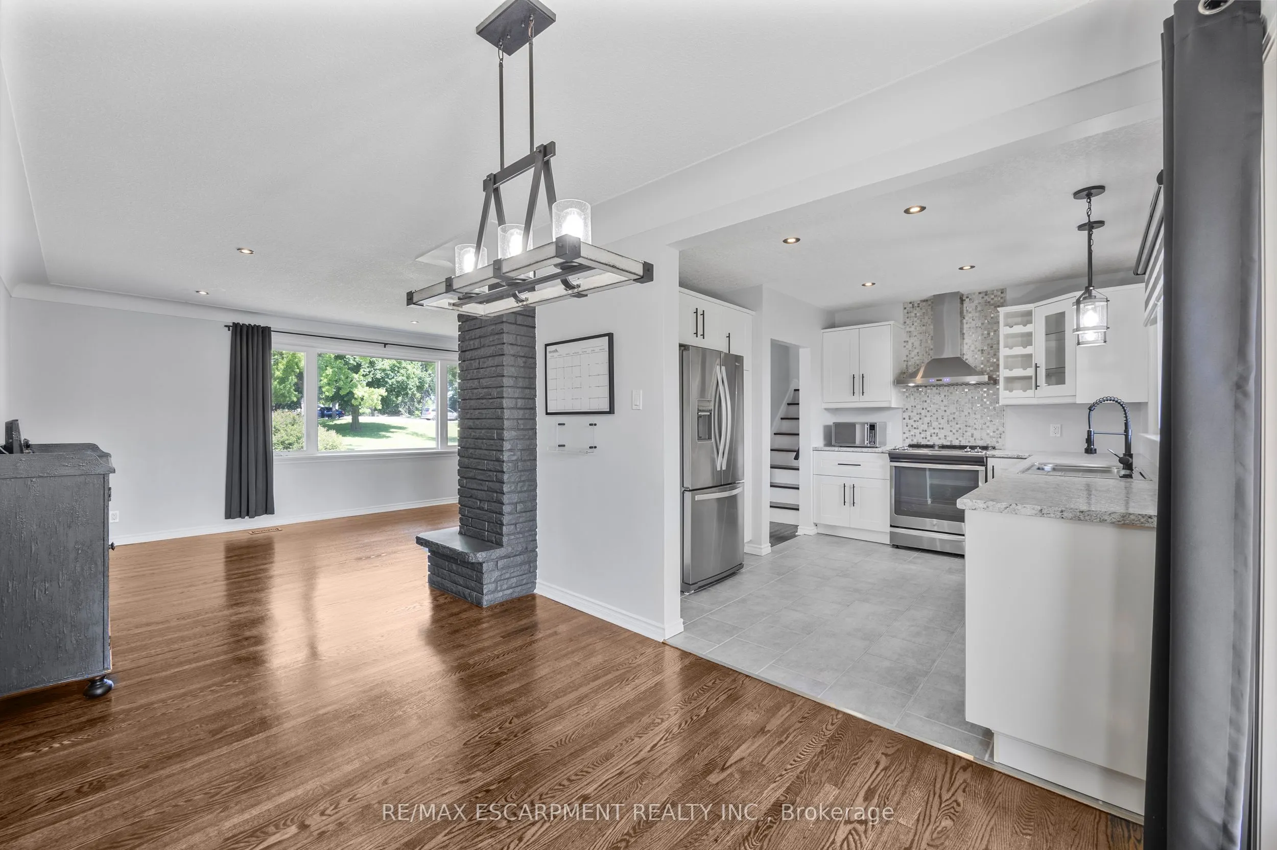 944 Concession Road