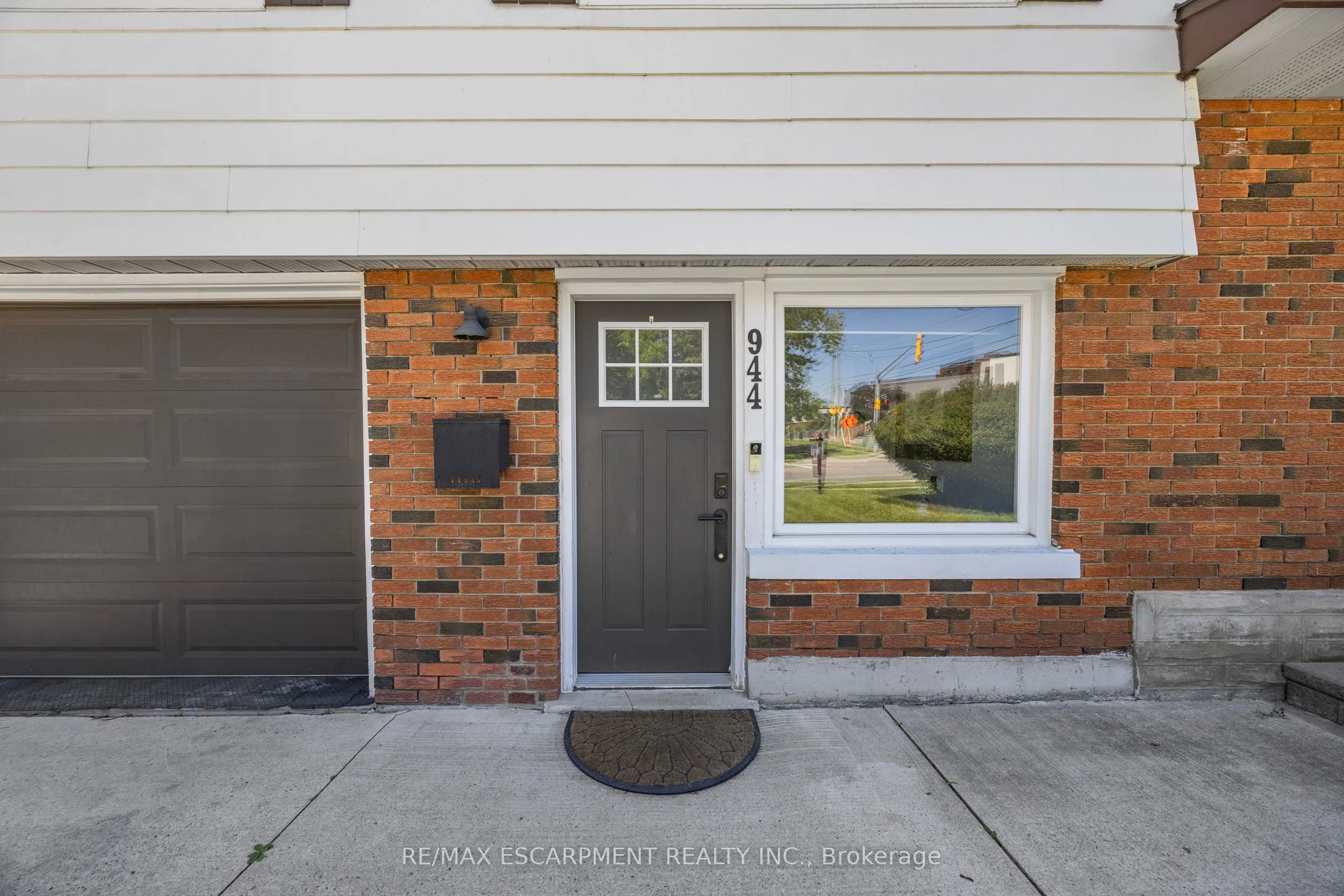 944 Concession Road