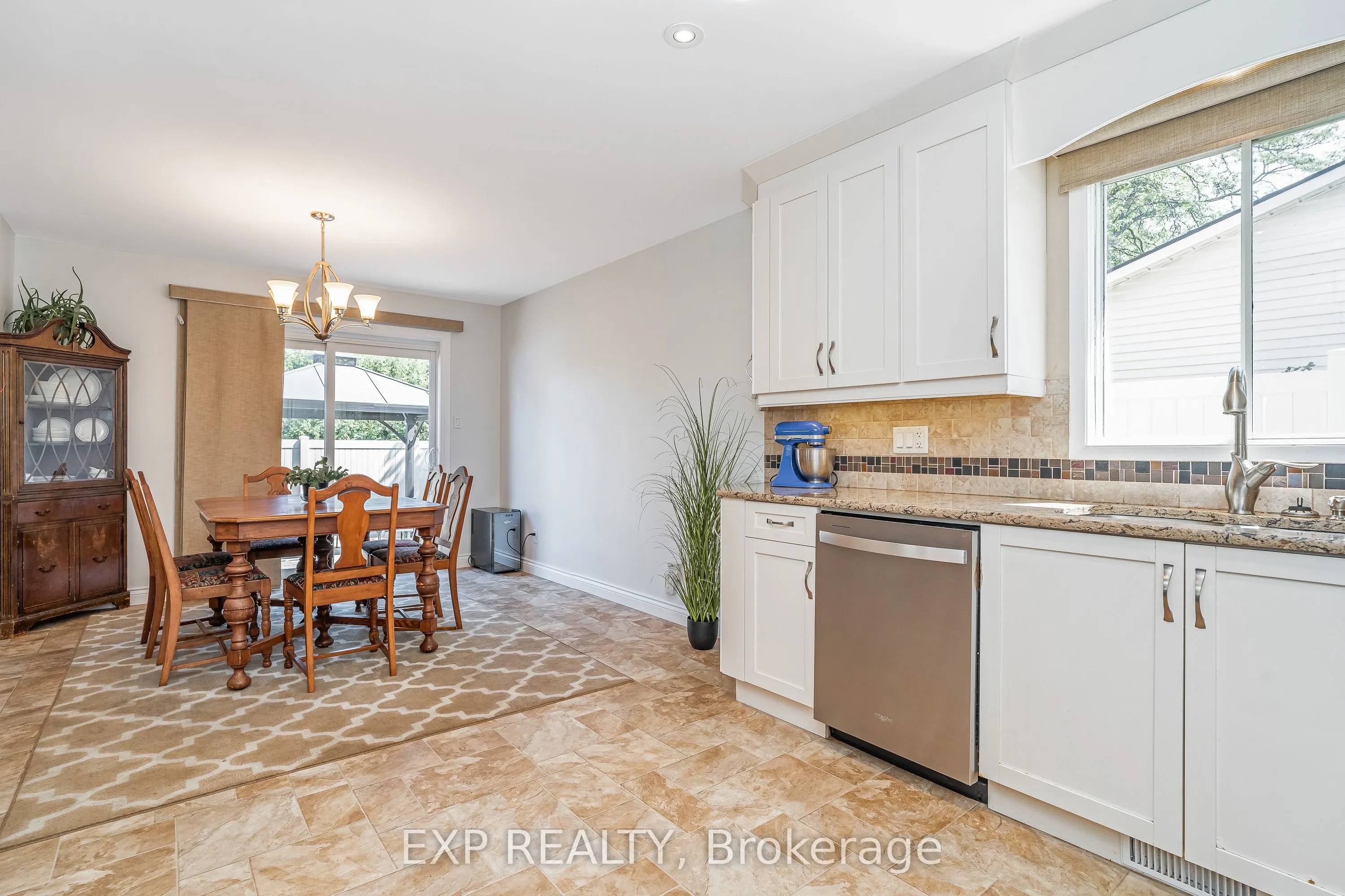 6084A Vineyard Drive