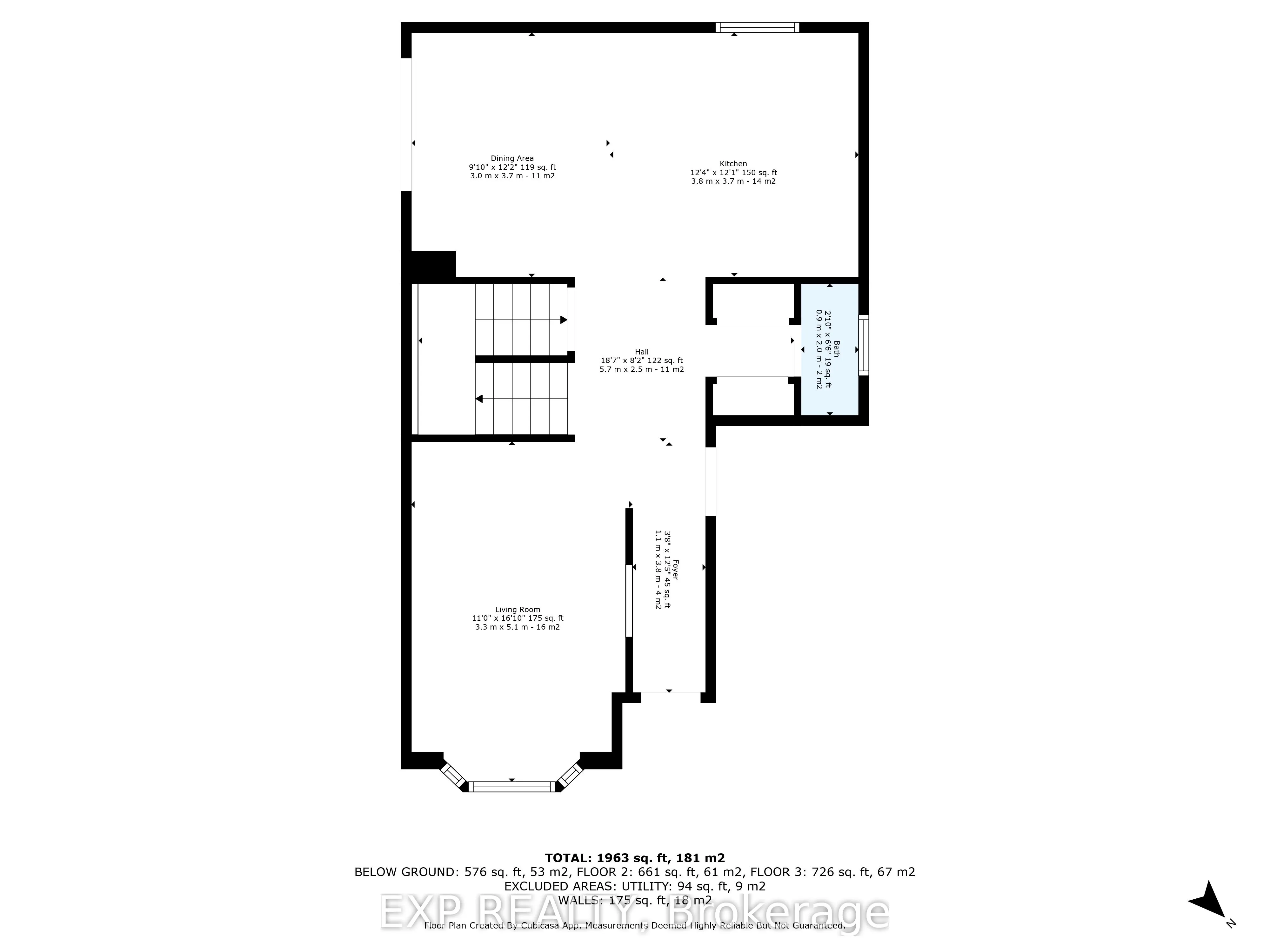 6084A Vineyard Drive