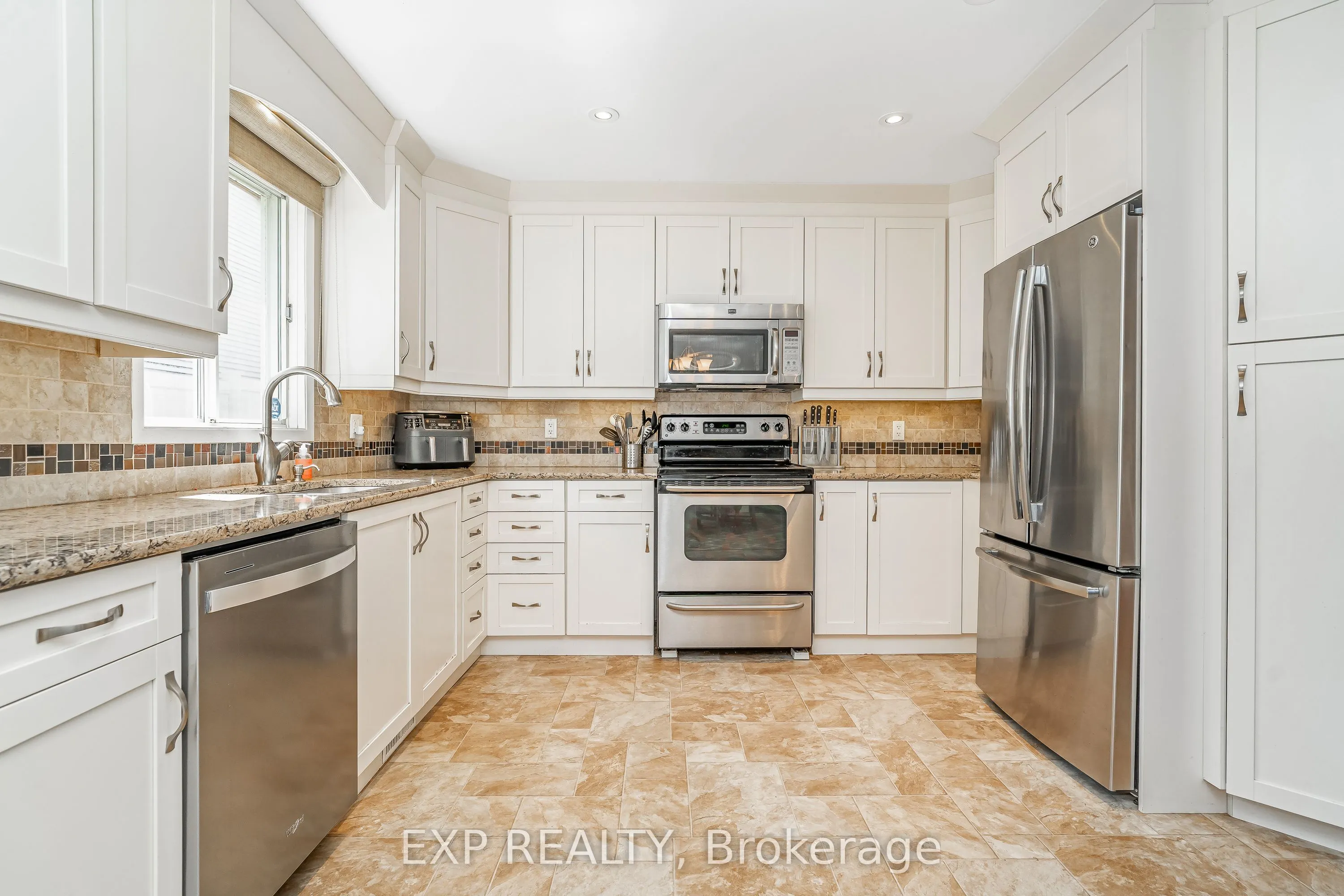 6084A Vineyard Drive