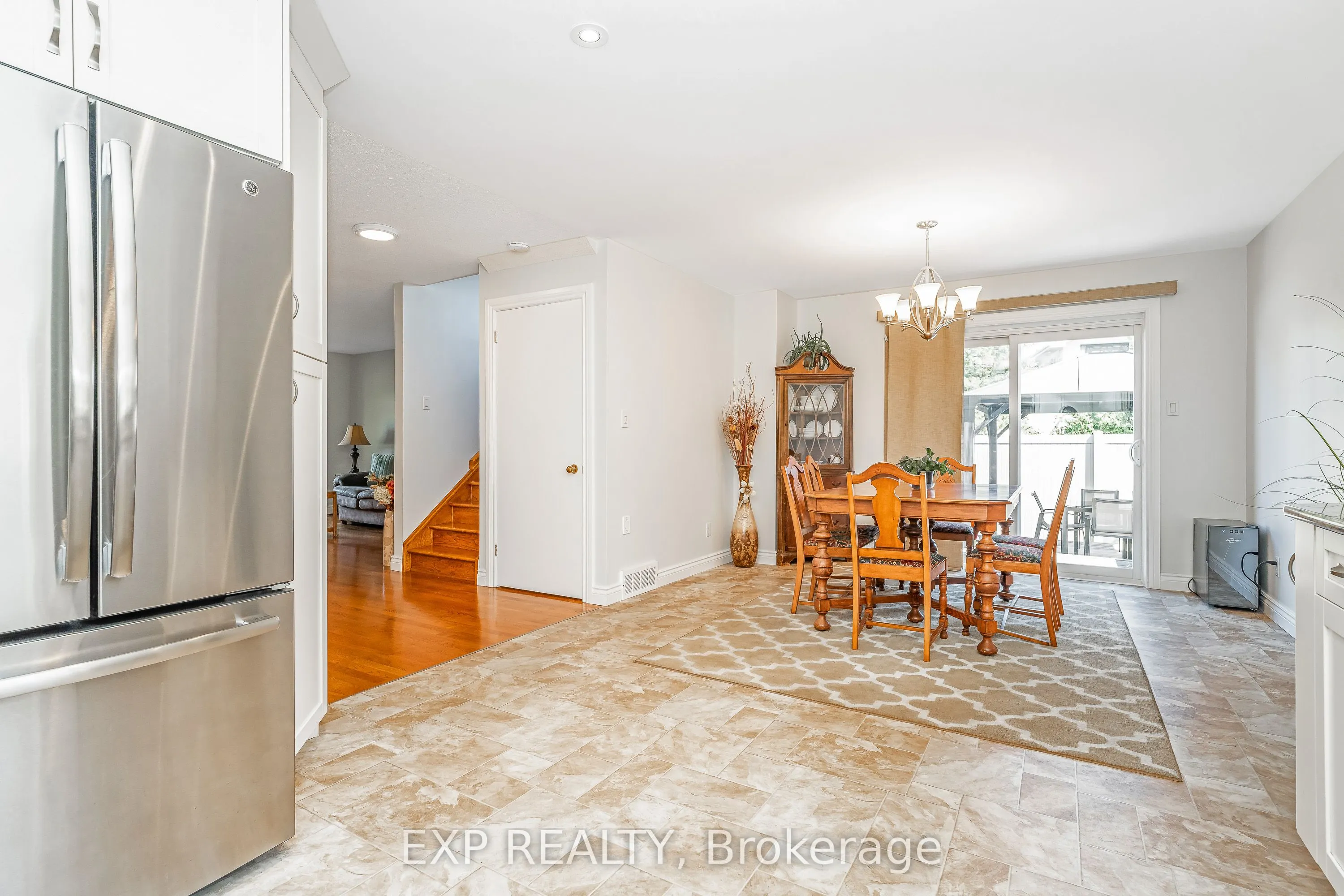 6084A Vineyard Drive
