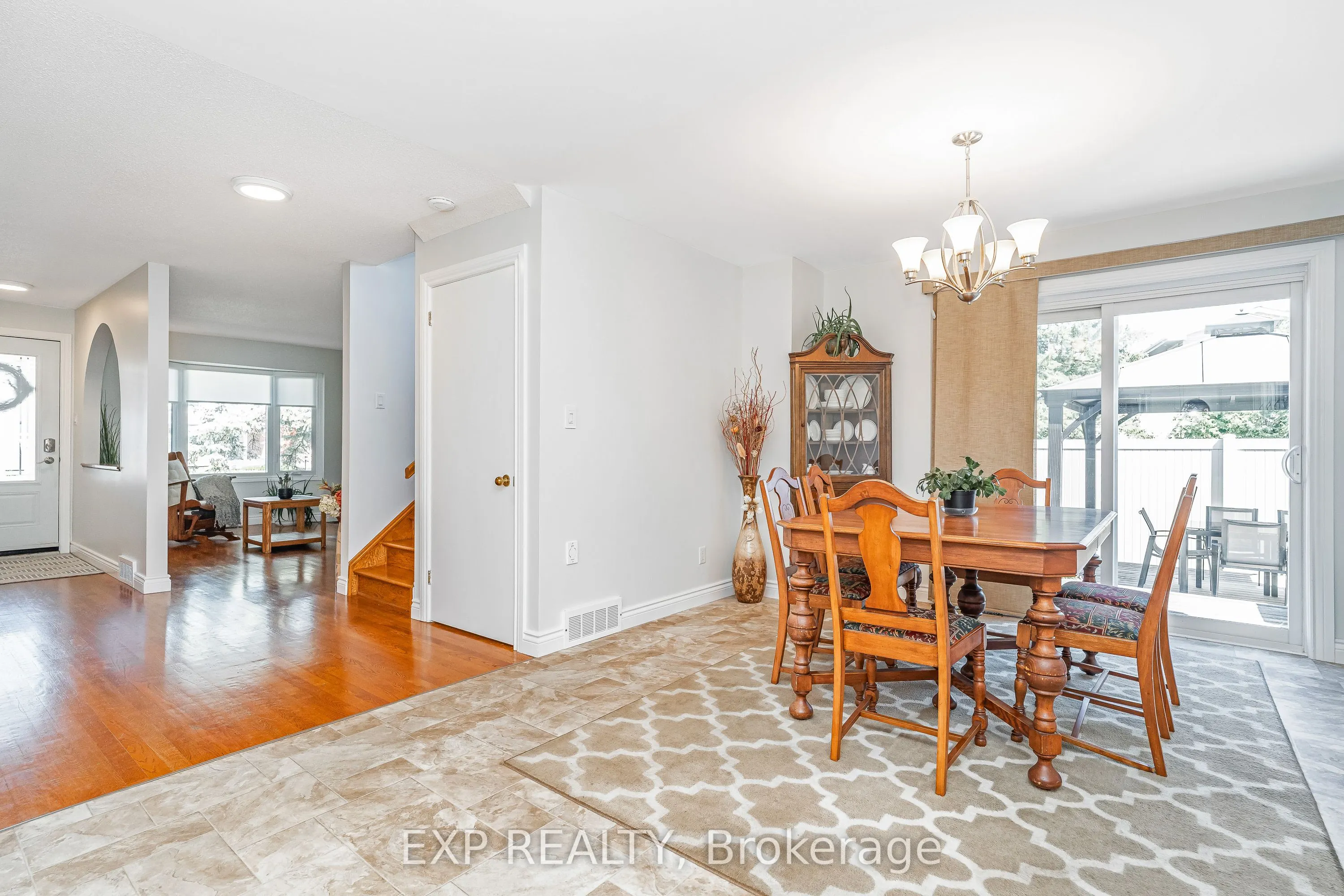 6084A Vineyard Drive