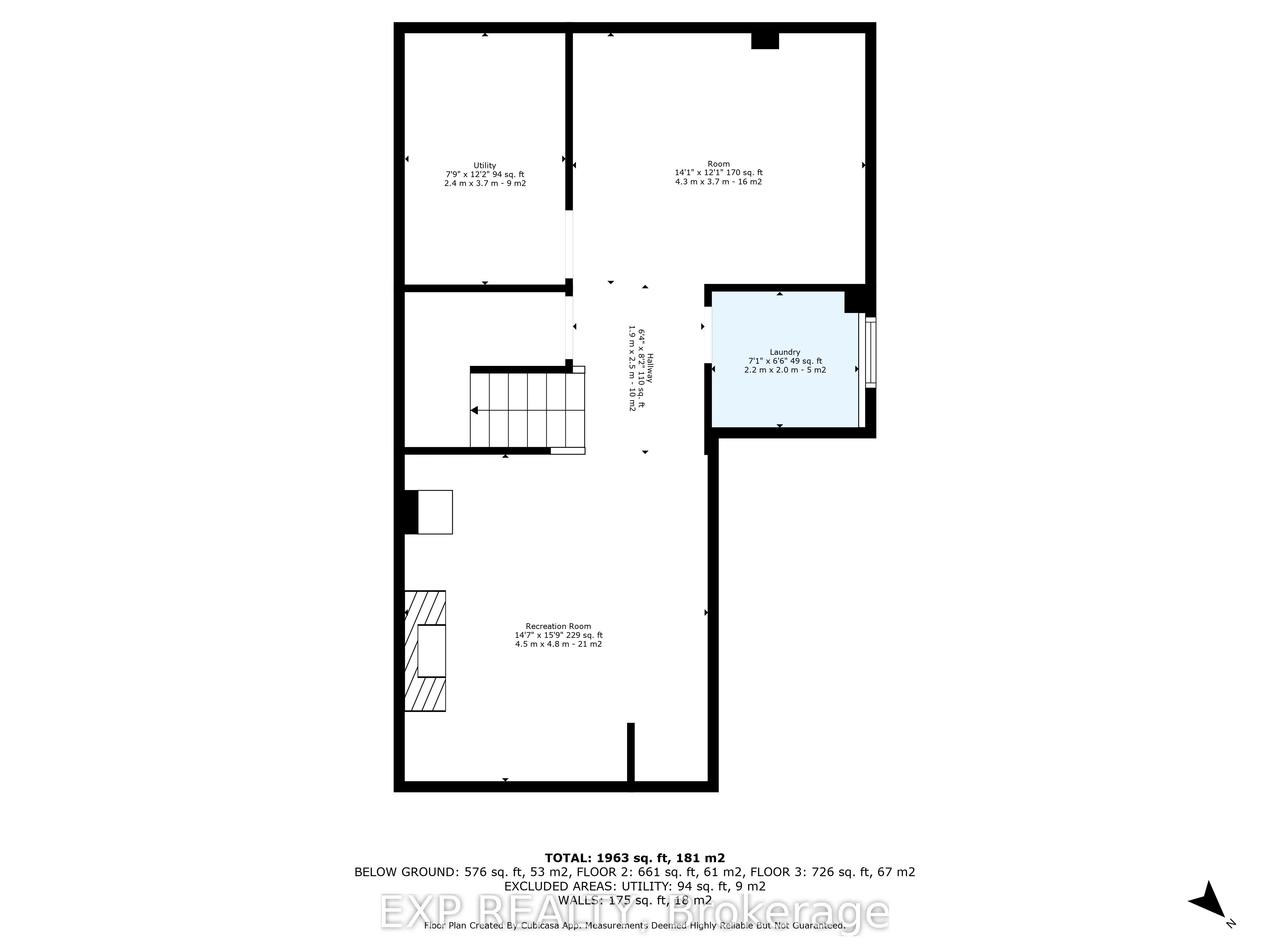 6084A Vineyard Drive