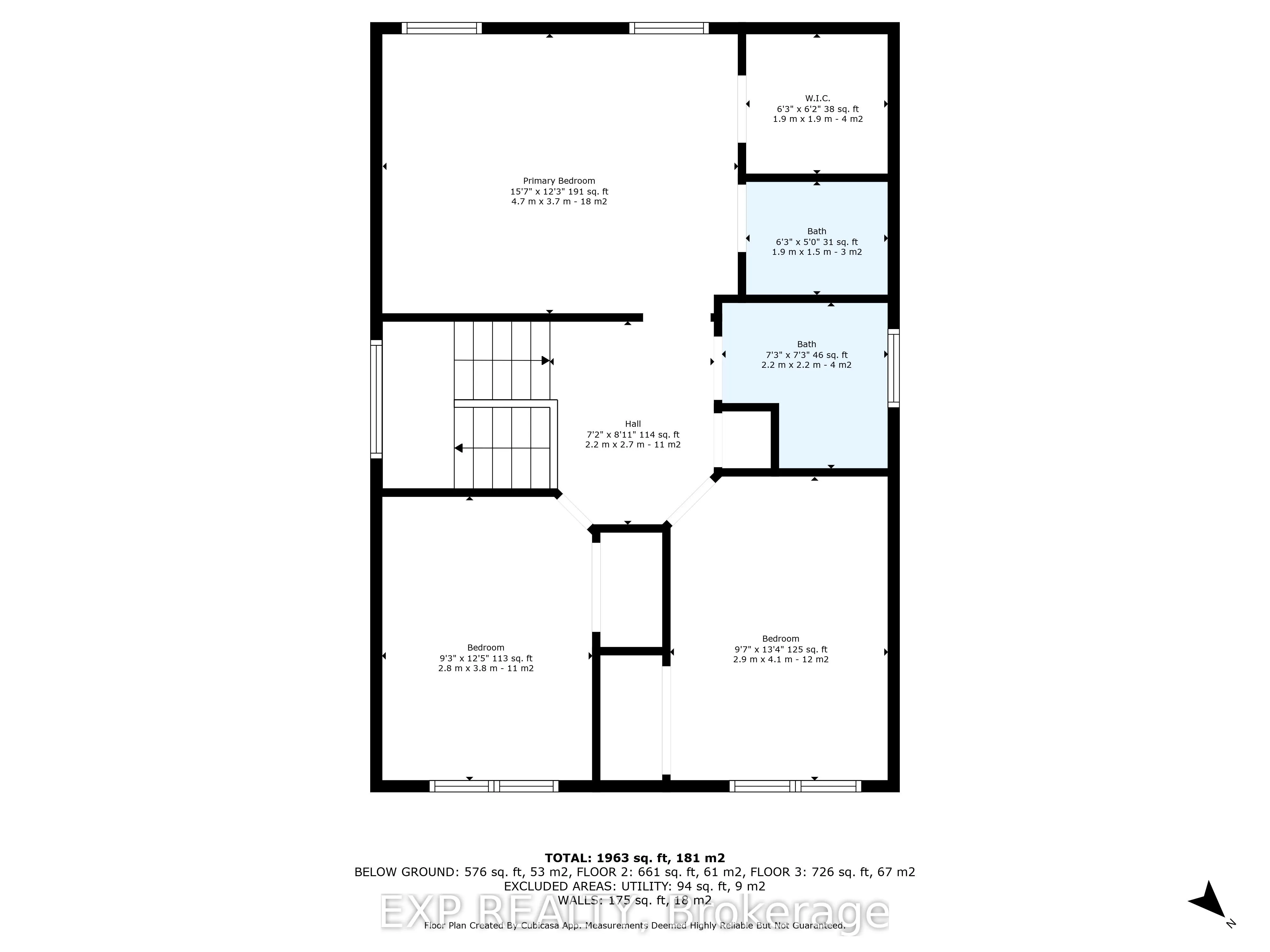 6084A Vineyard Drive
