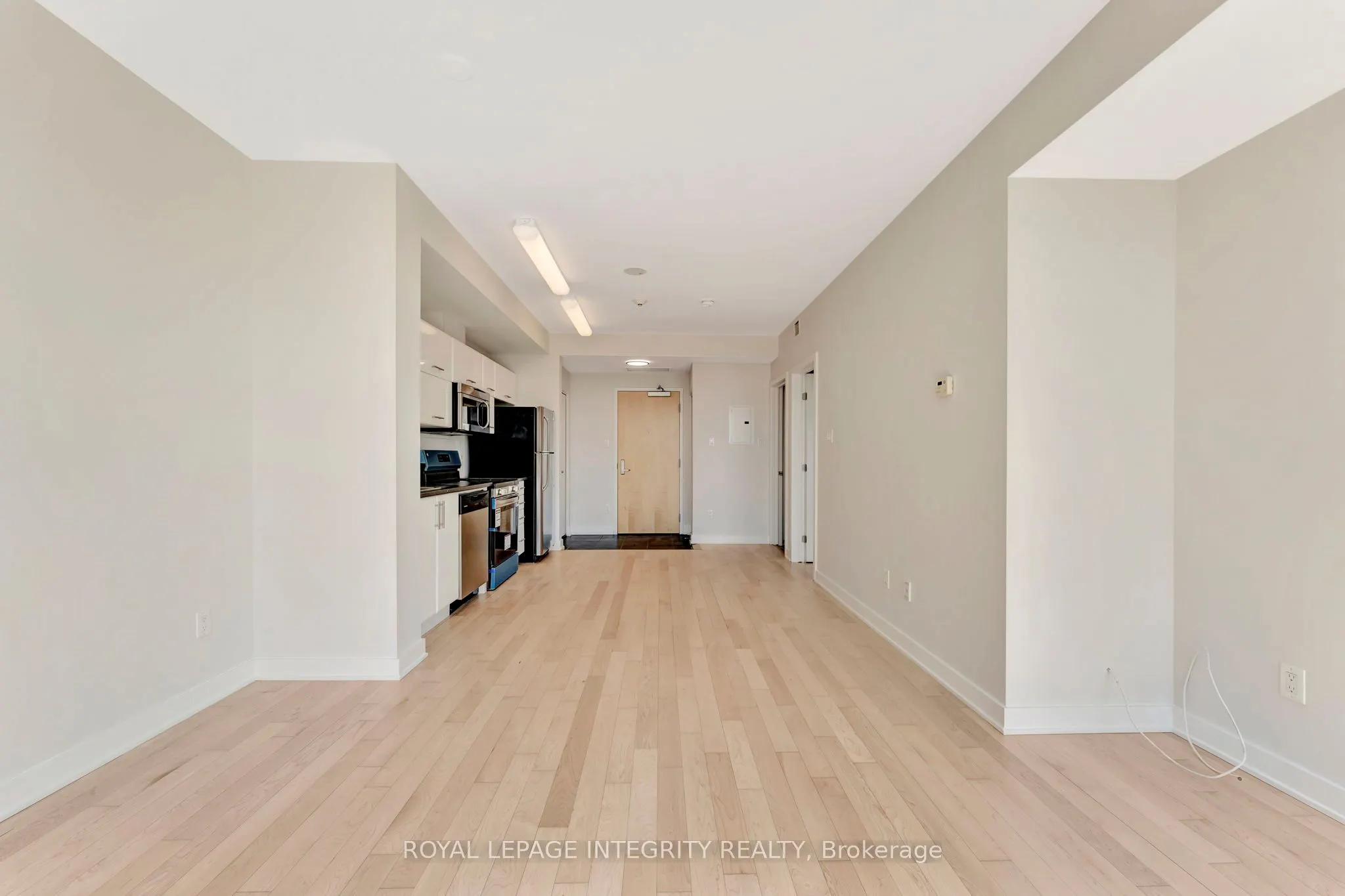179 Metcalfe Street, #1808
