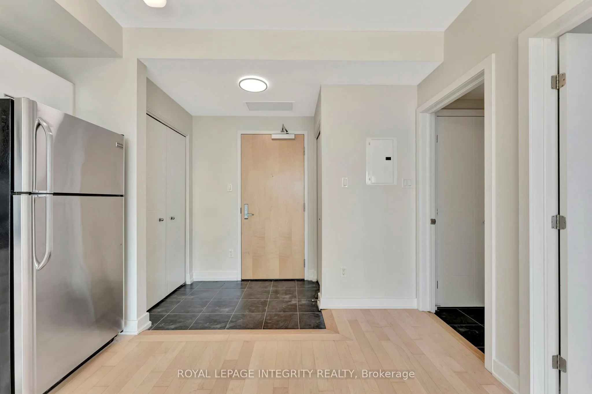 179 Metcalfe Street, #1808