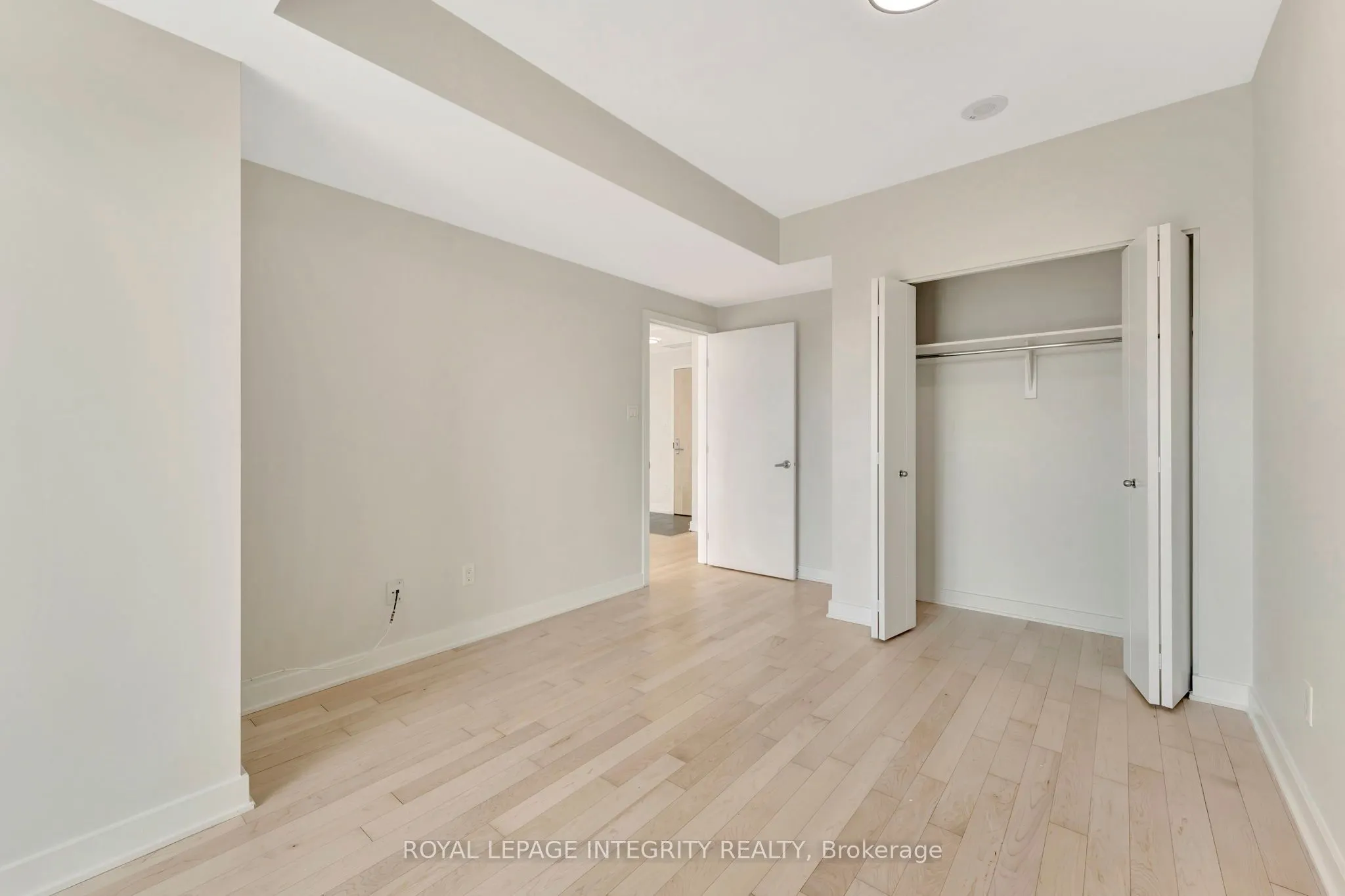 179 Metcalfe Street, #1808