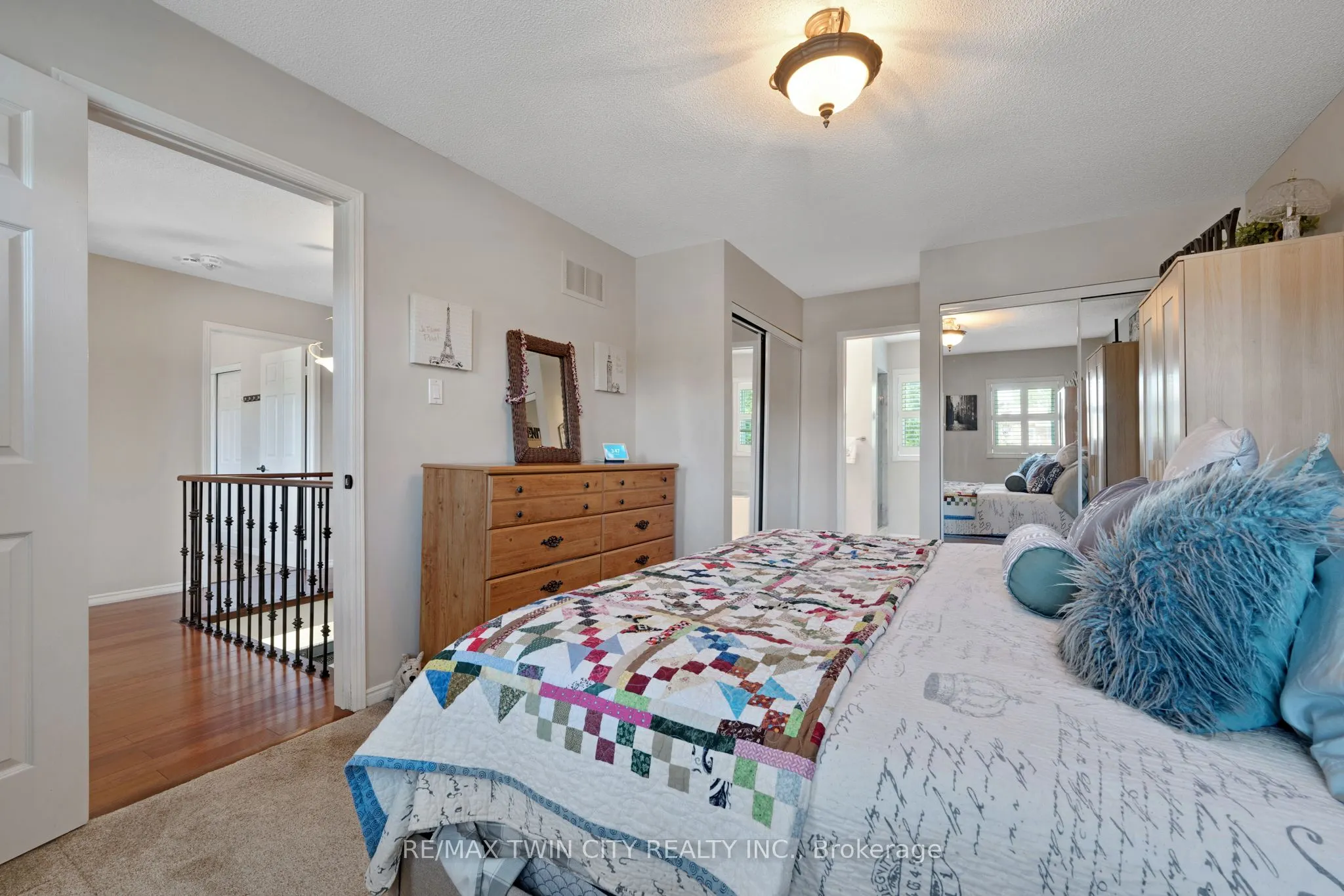 477 Burnett Avenue
