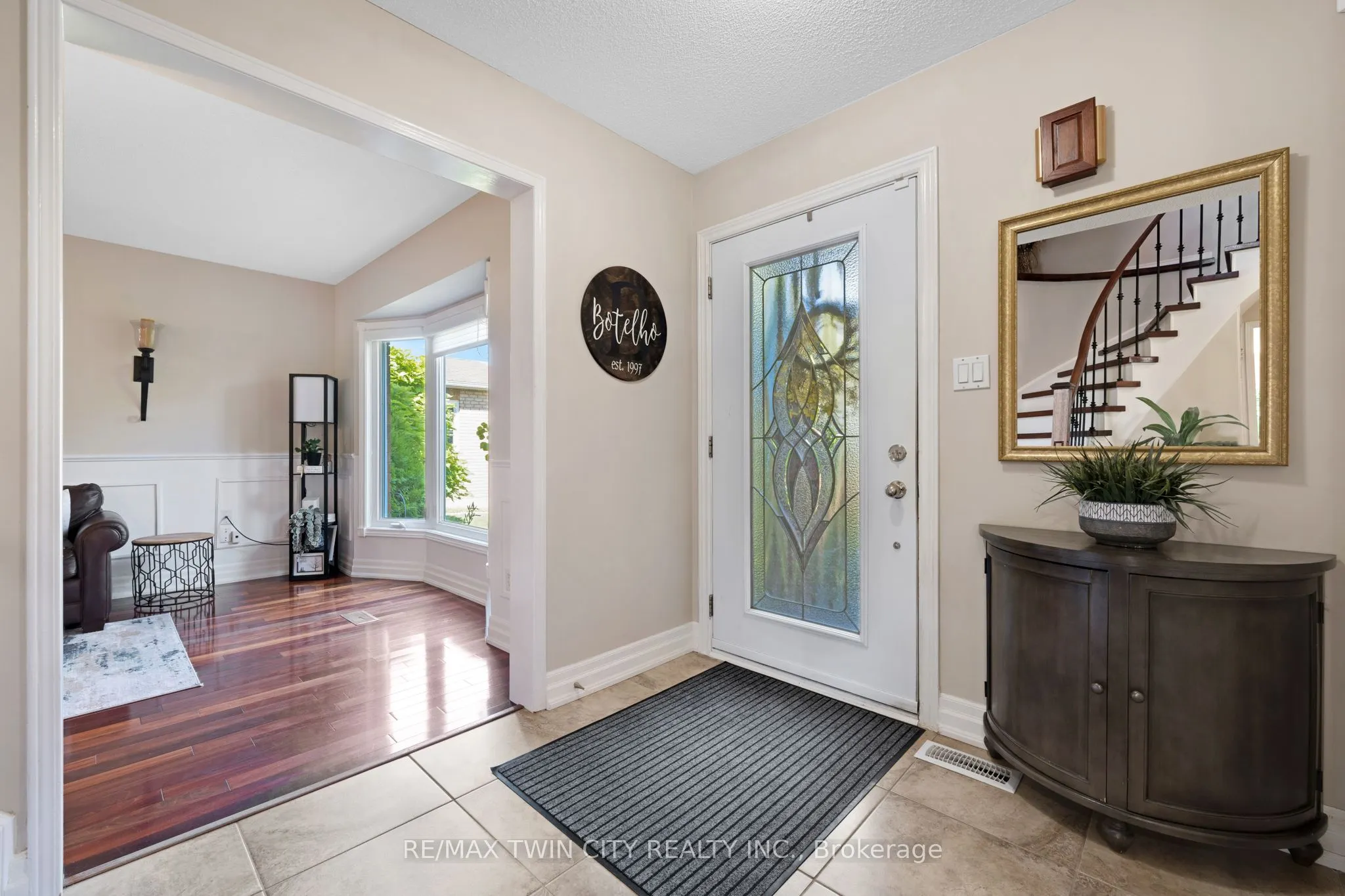 477 Burnett Avenue