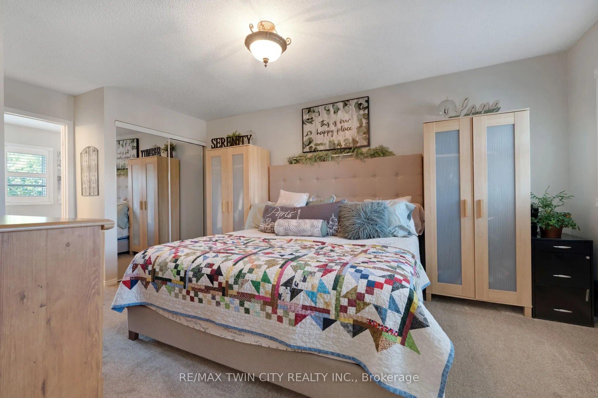 477 Burnett Avenue