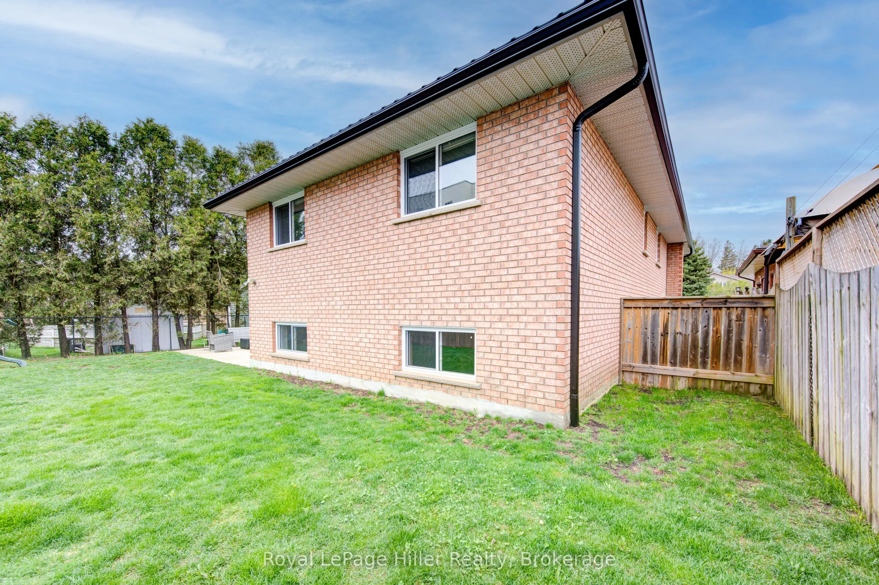 59 Sprung Court