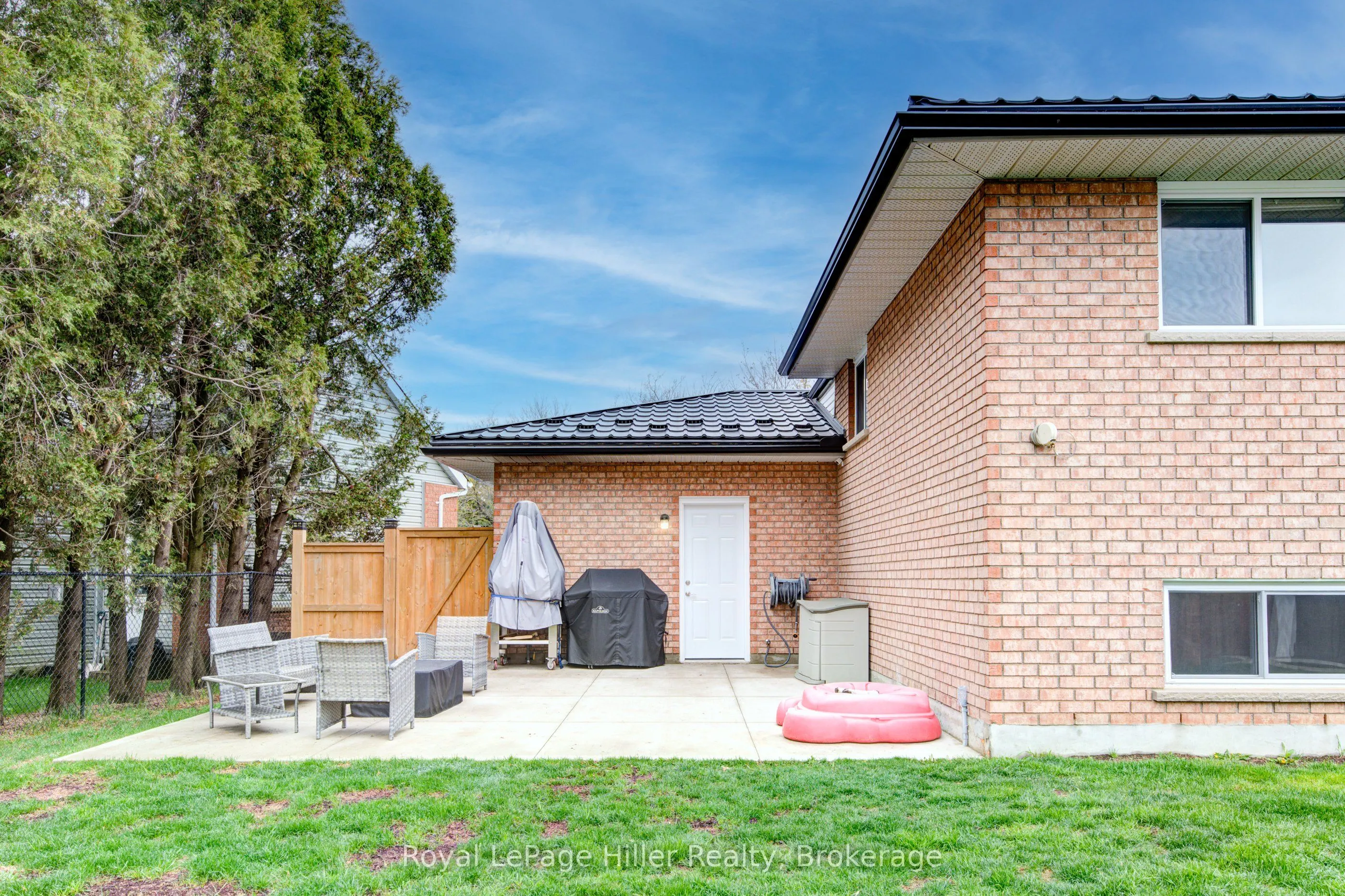 59 Sprung Court