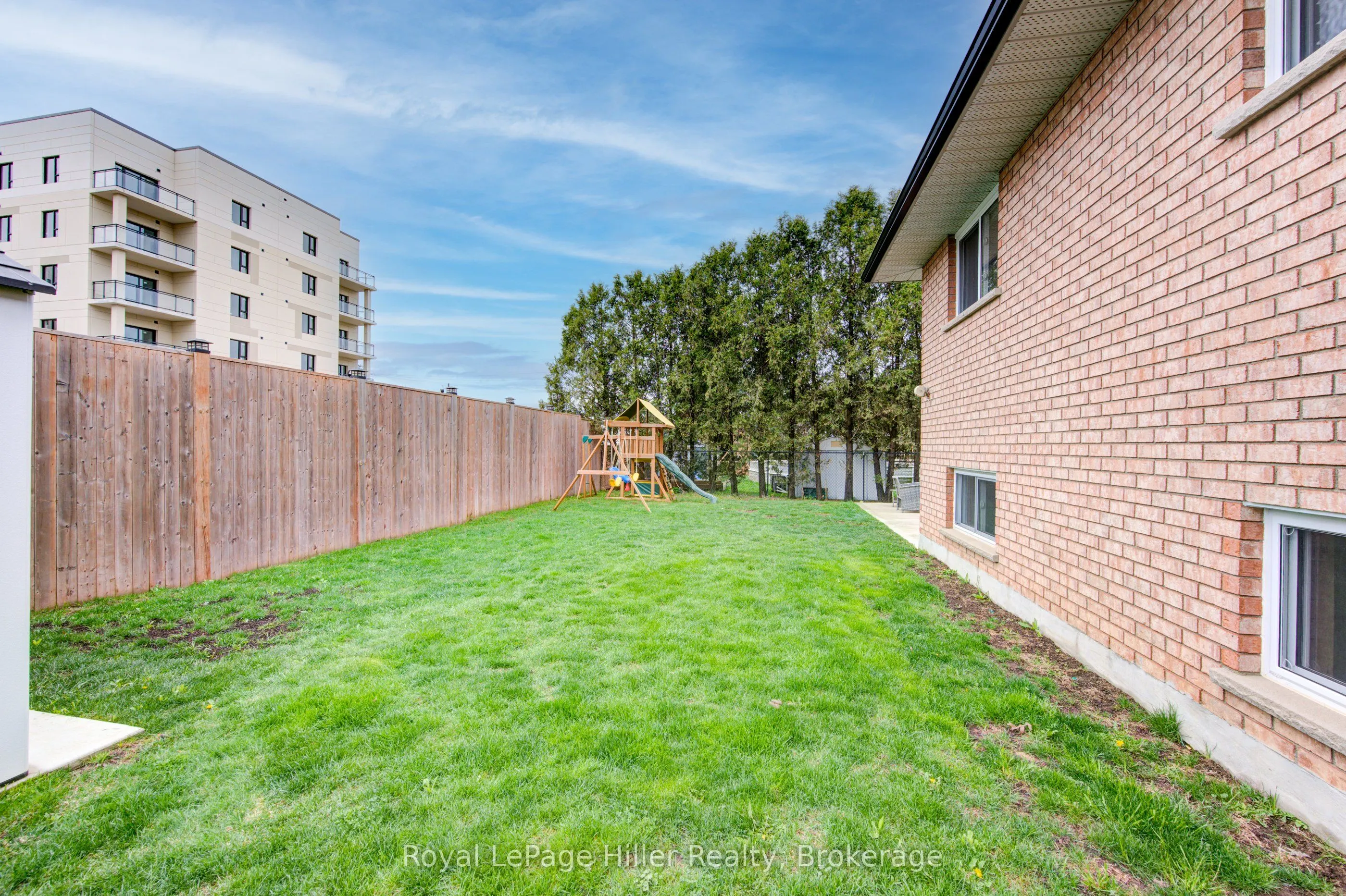 59 Sprung Court