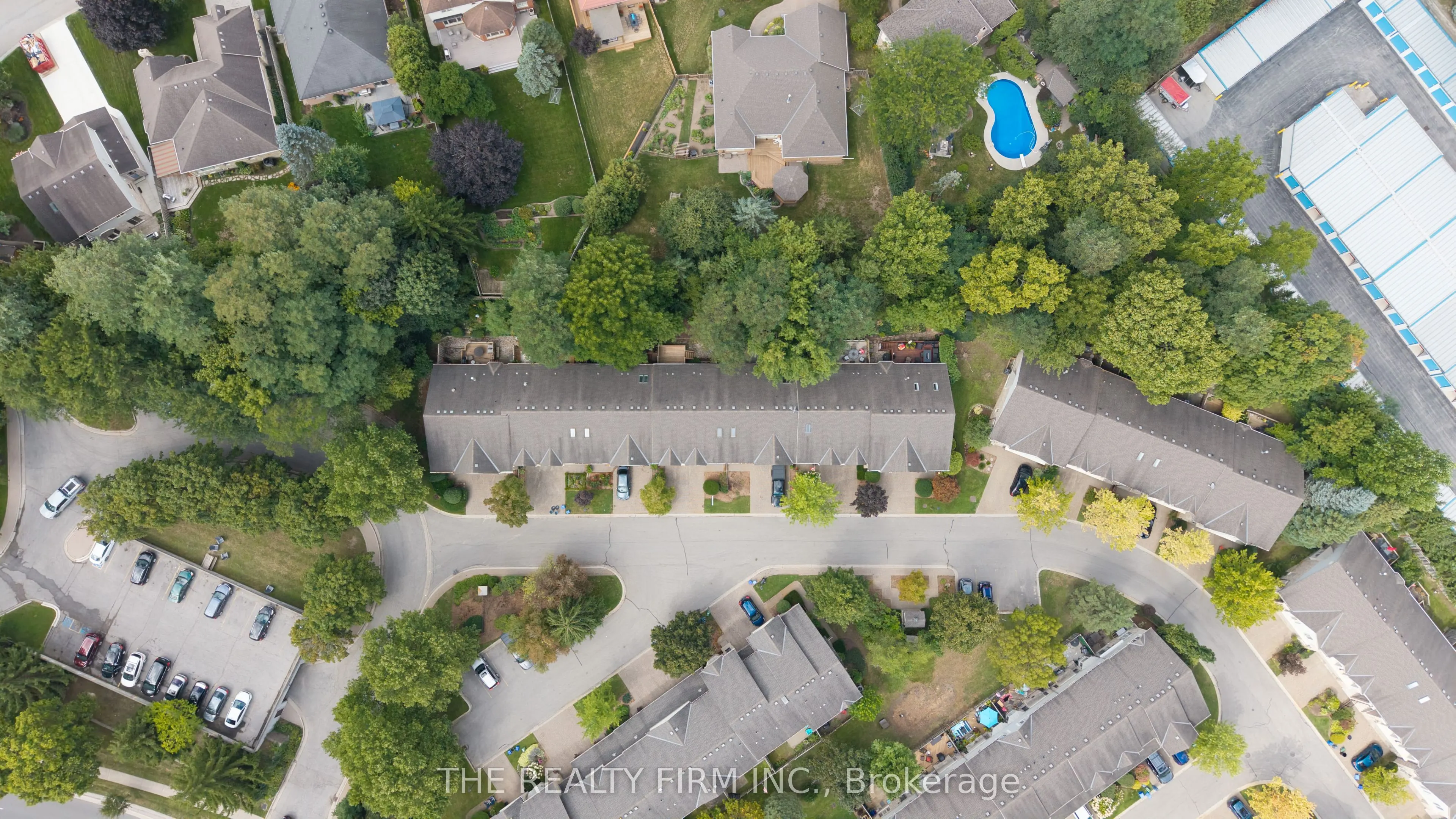 519 Riverside Drive, #4