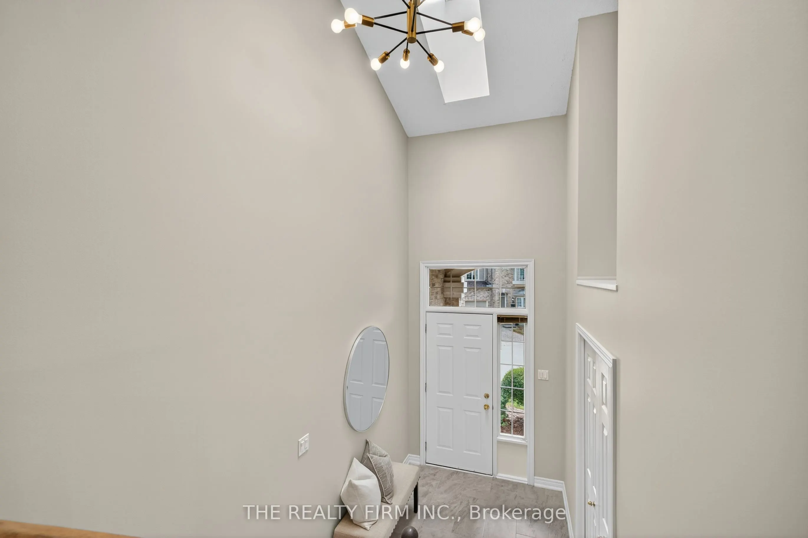 519 Riverside Drive, #4