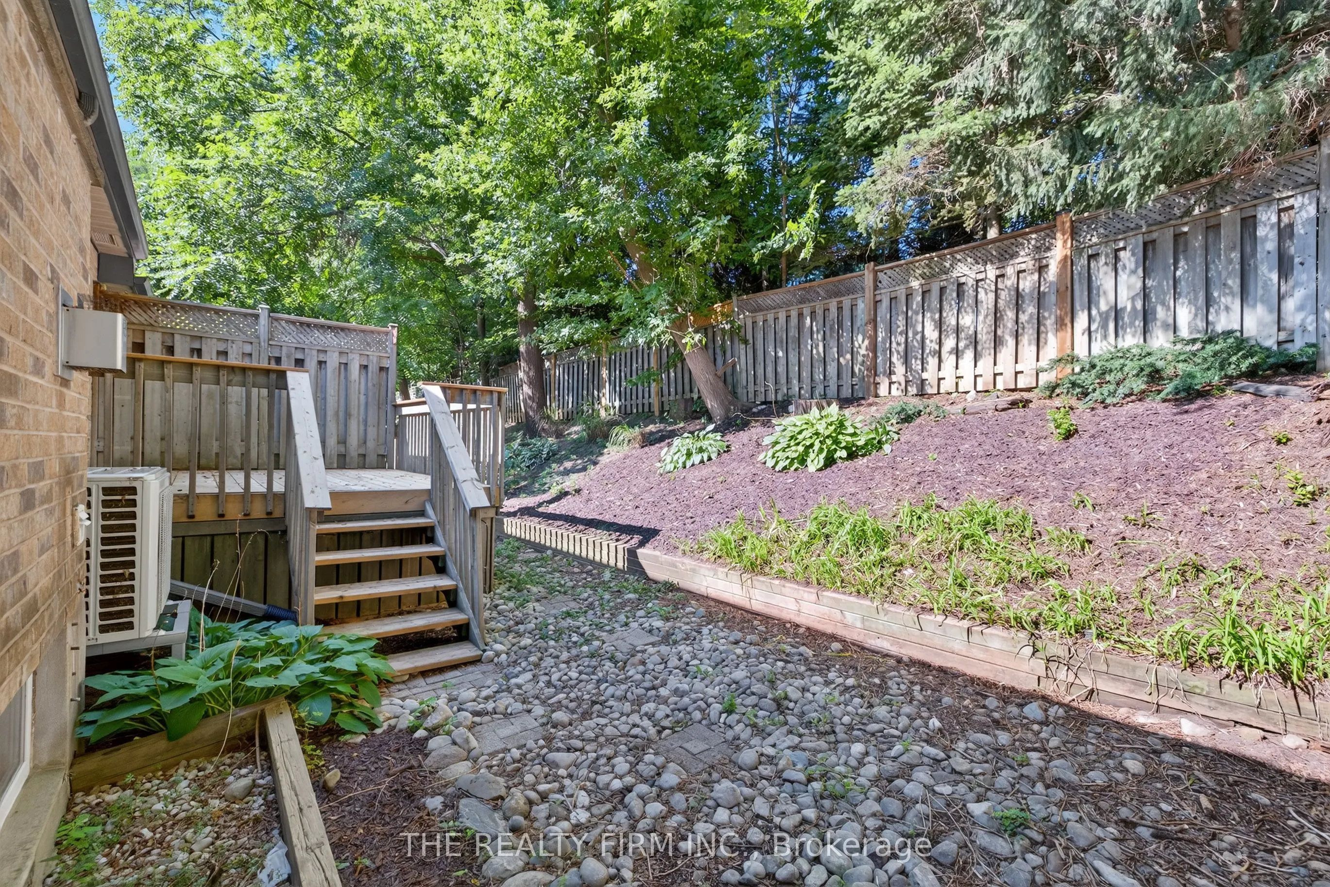519 Riverside Drive, #4